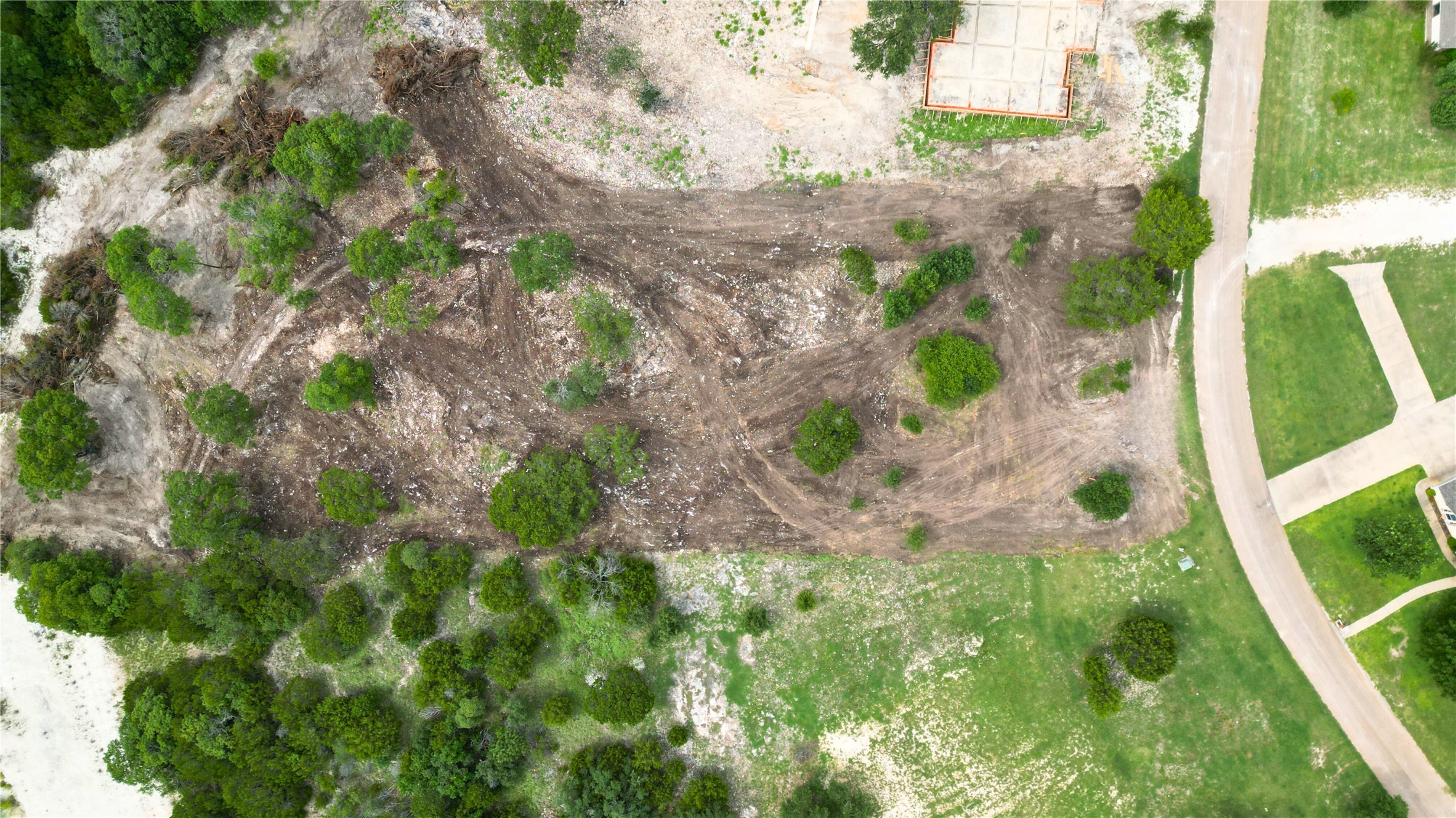 1011 Cedar Ridge Road