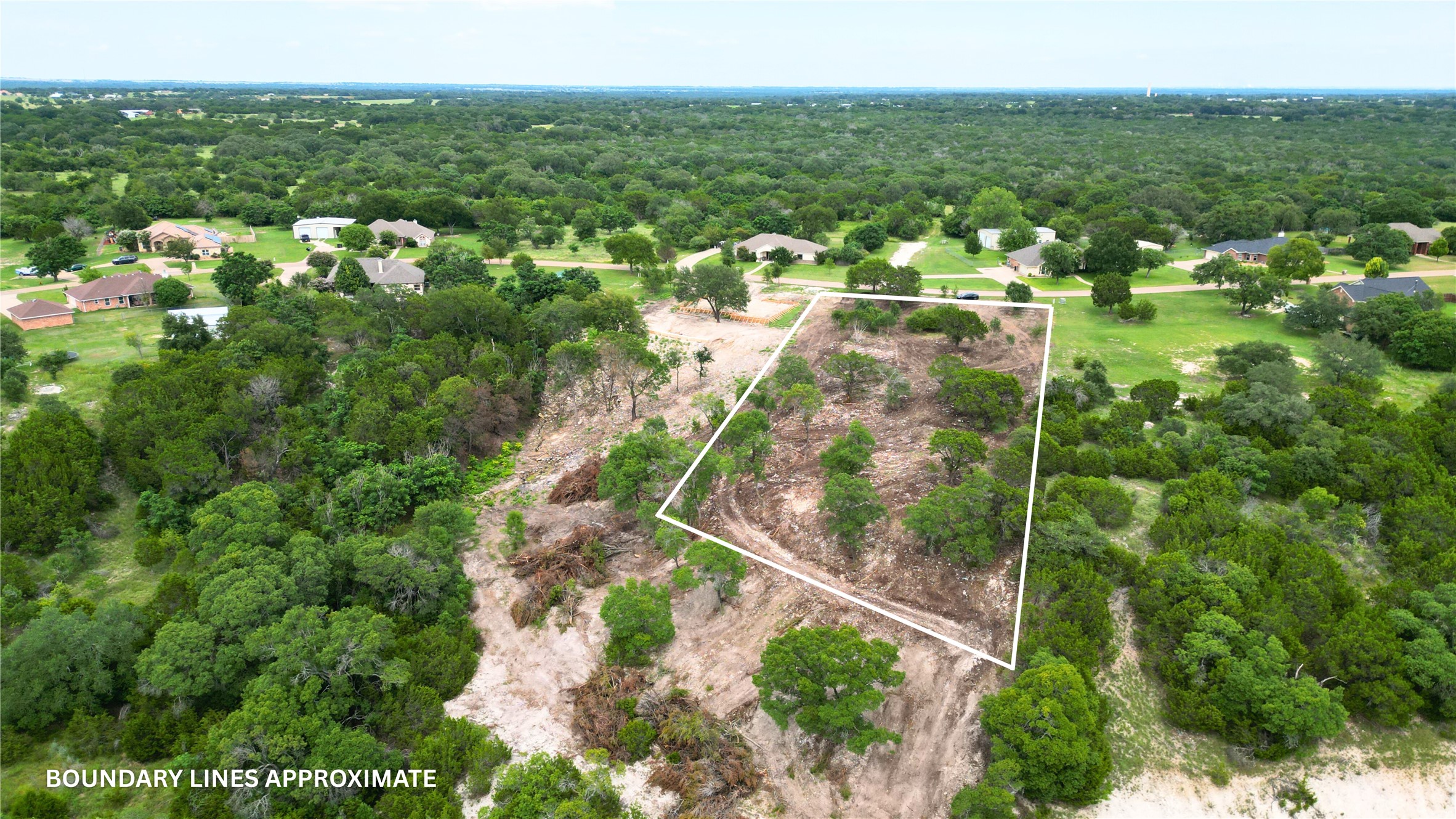 1011 Cedar Ridge Road