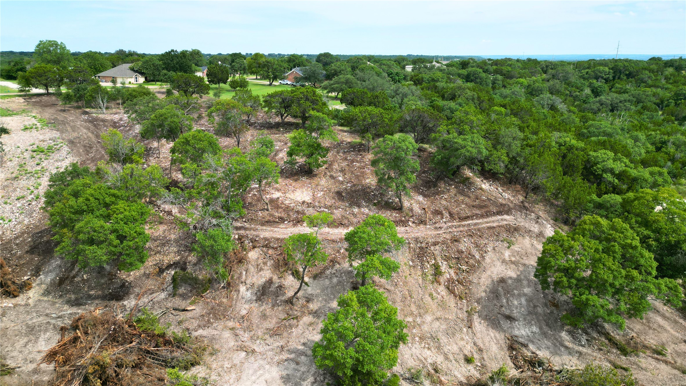 1011 Cedar Ridge Road