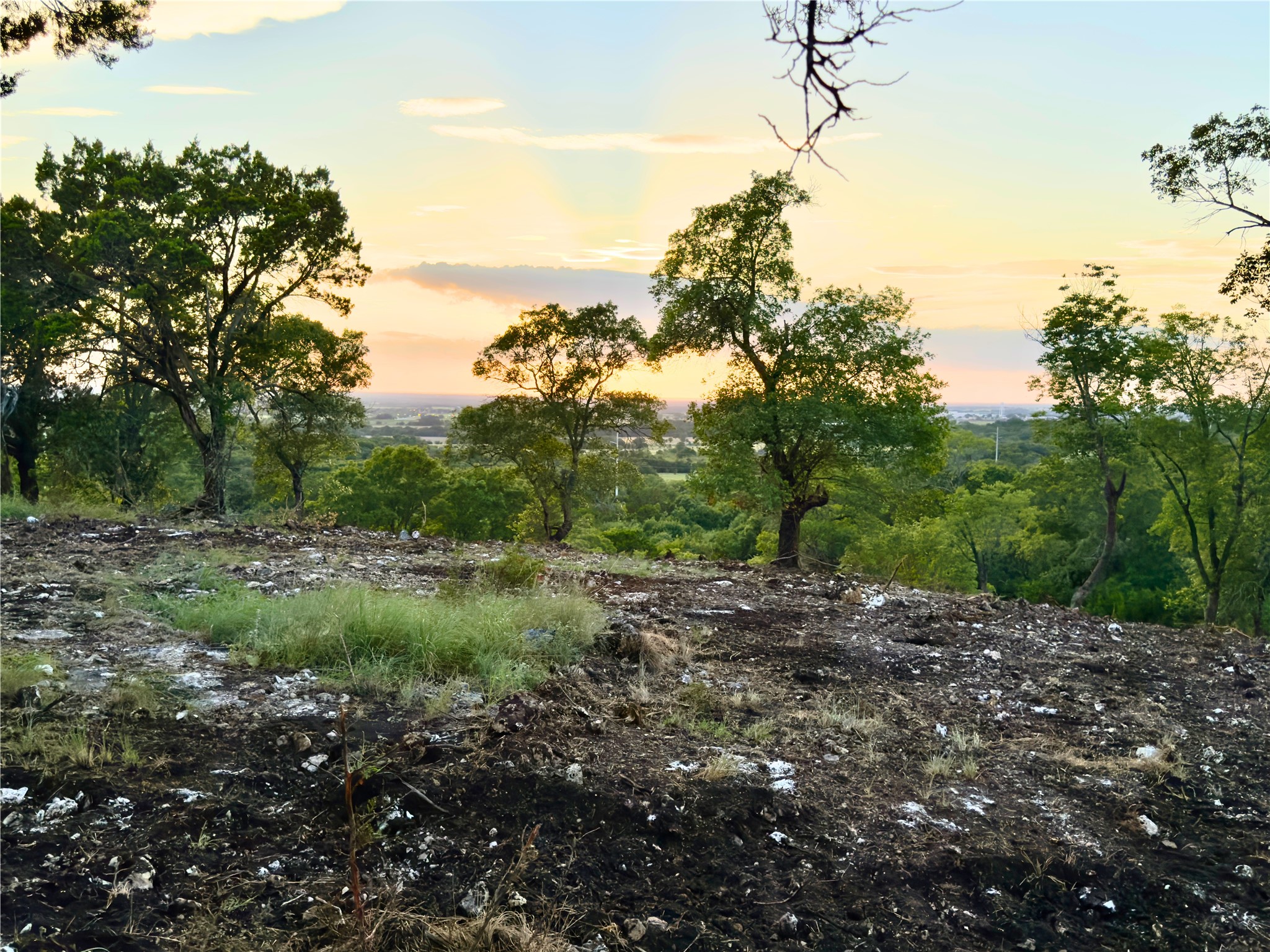 1011 Cedar Ridge Road