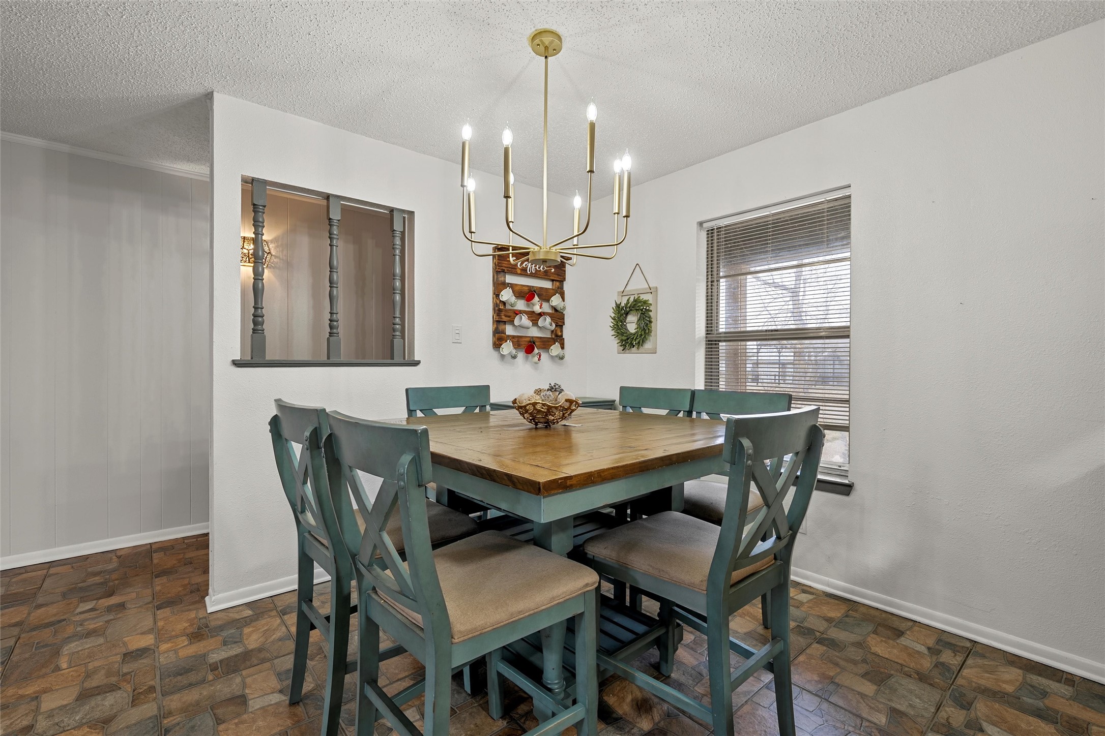 107 Woody Ray Drive