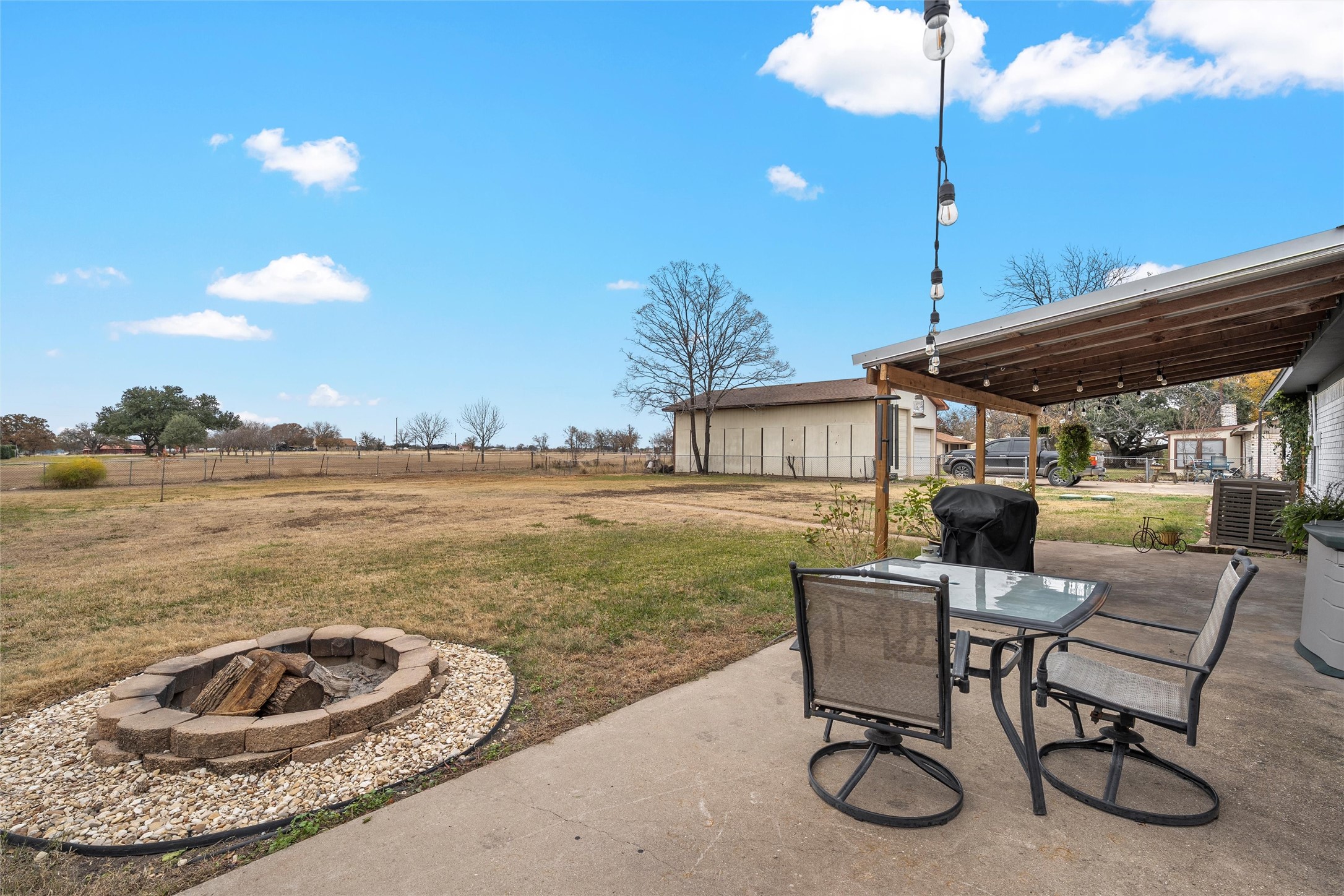 107 Woody Ray Drive