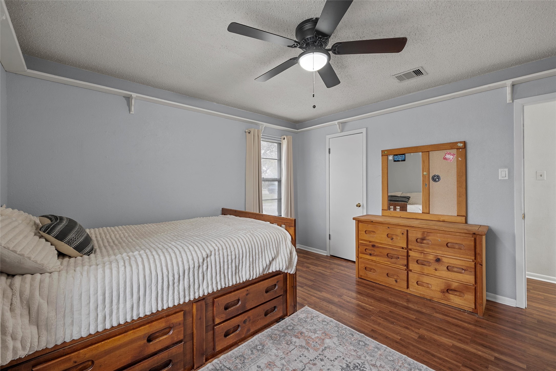 107 Woody Ray Drive