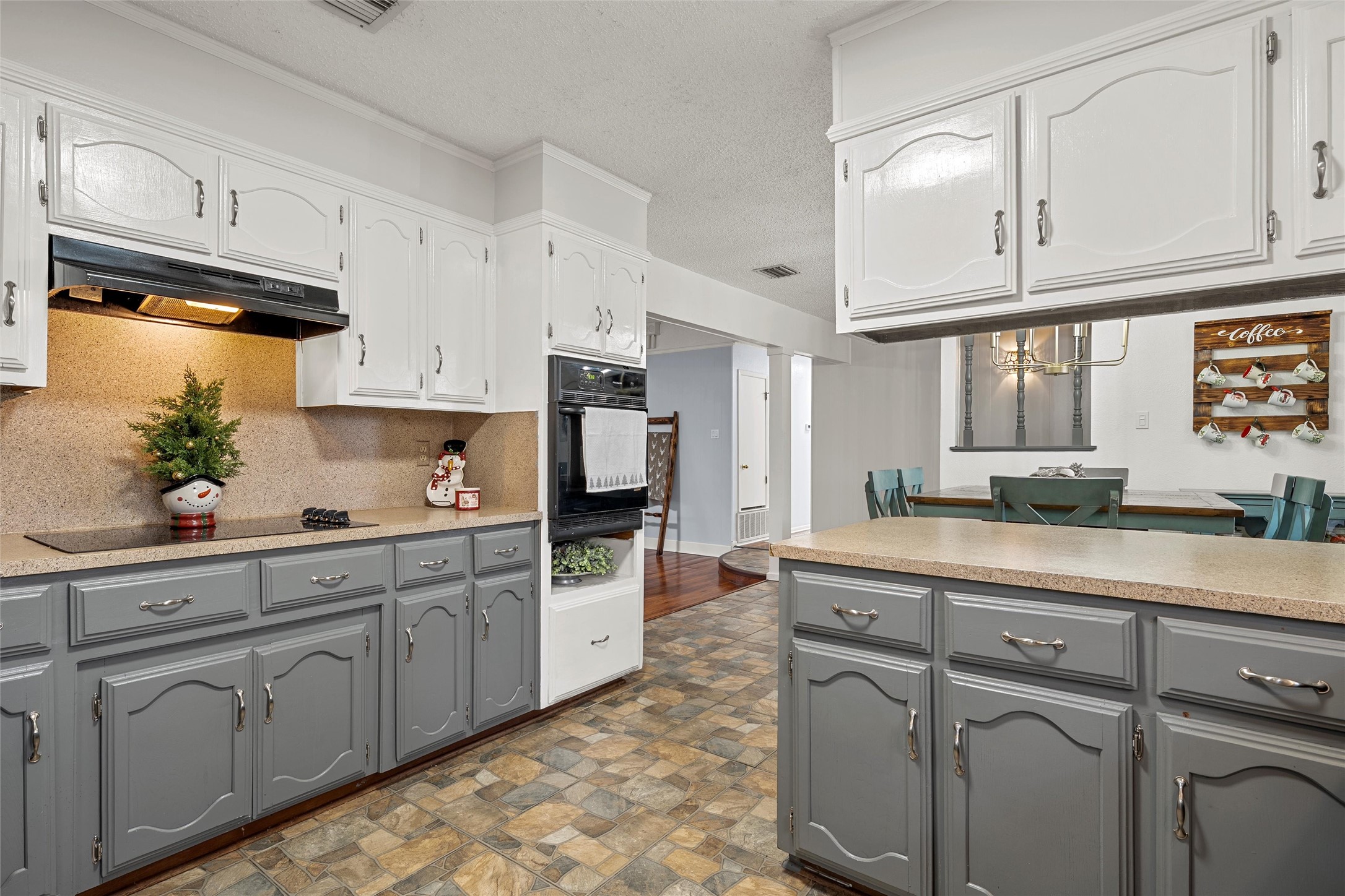 107 Woody Ray Drive