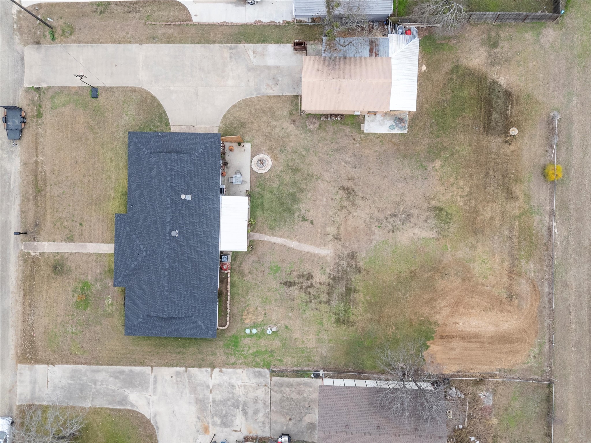 107 Woody Ray Drive
