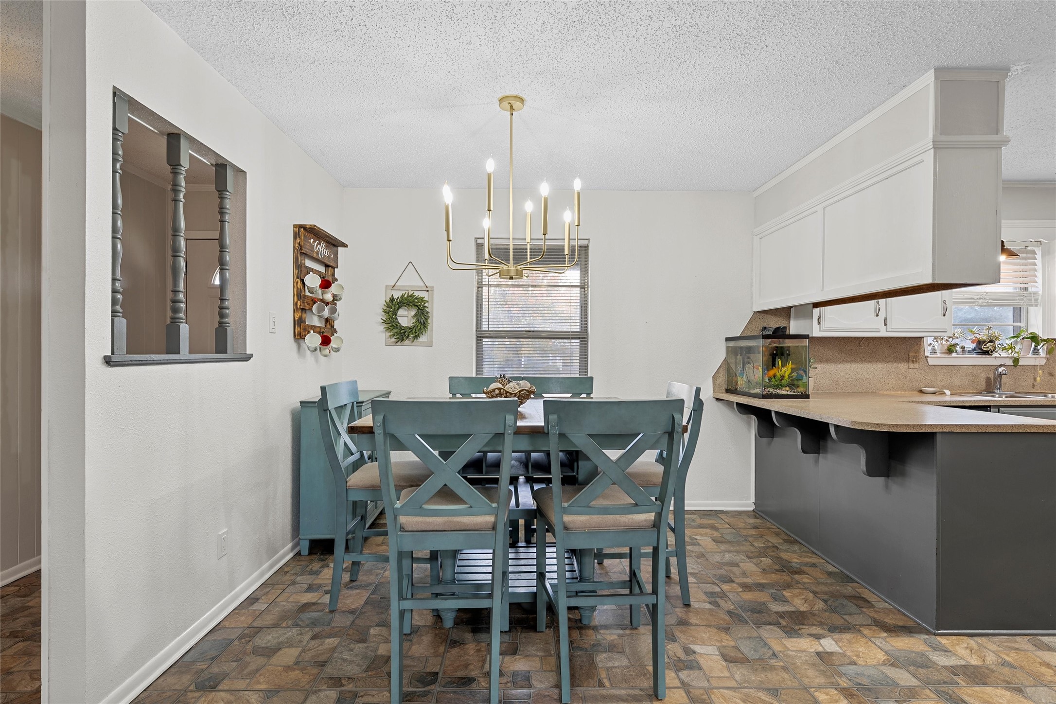 107 Woody Ray Drive