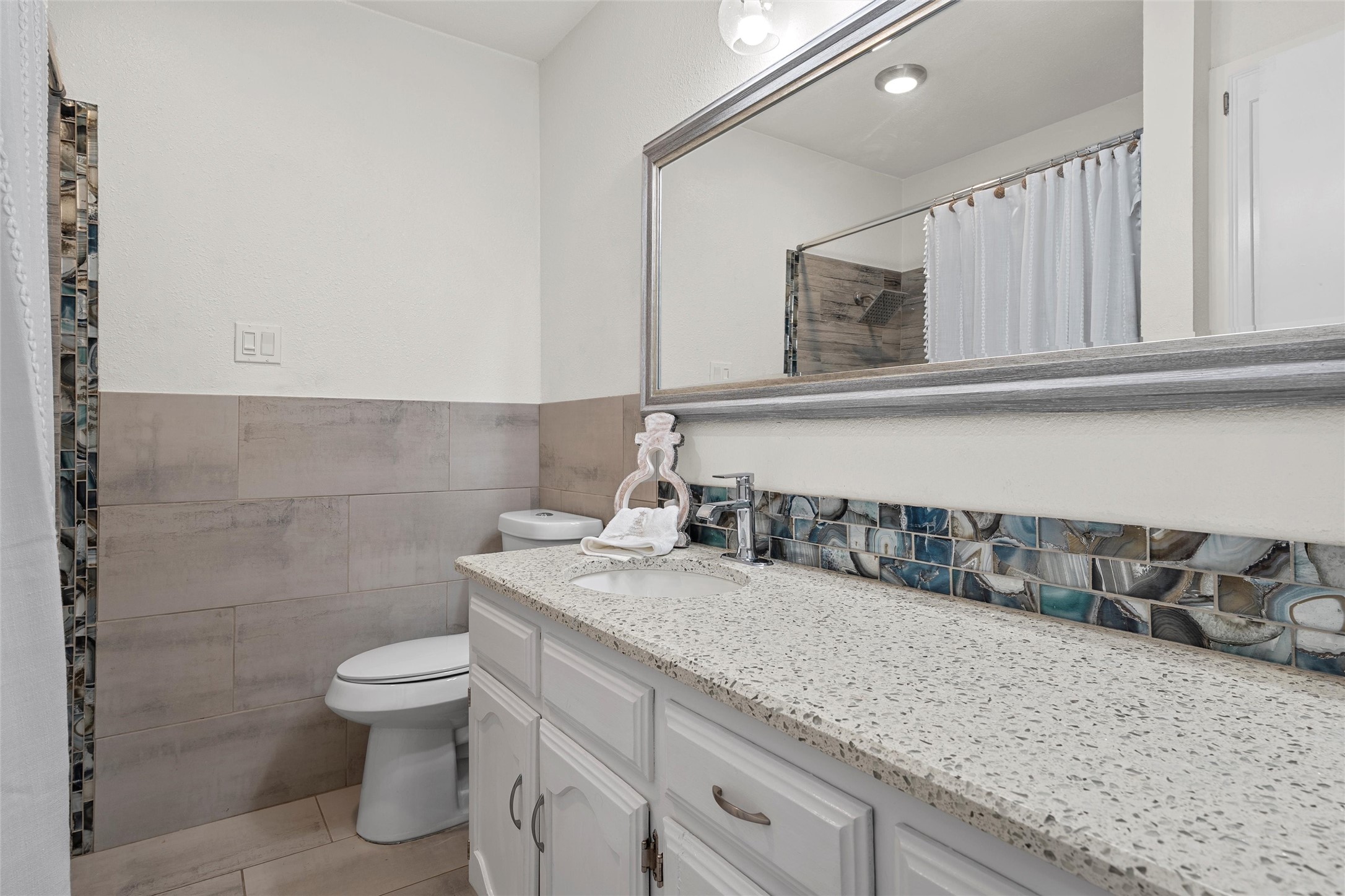 107 Woody Ray Drive