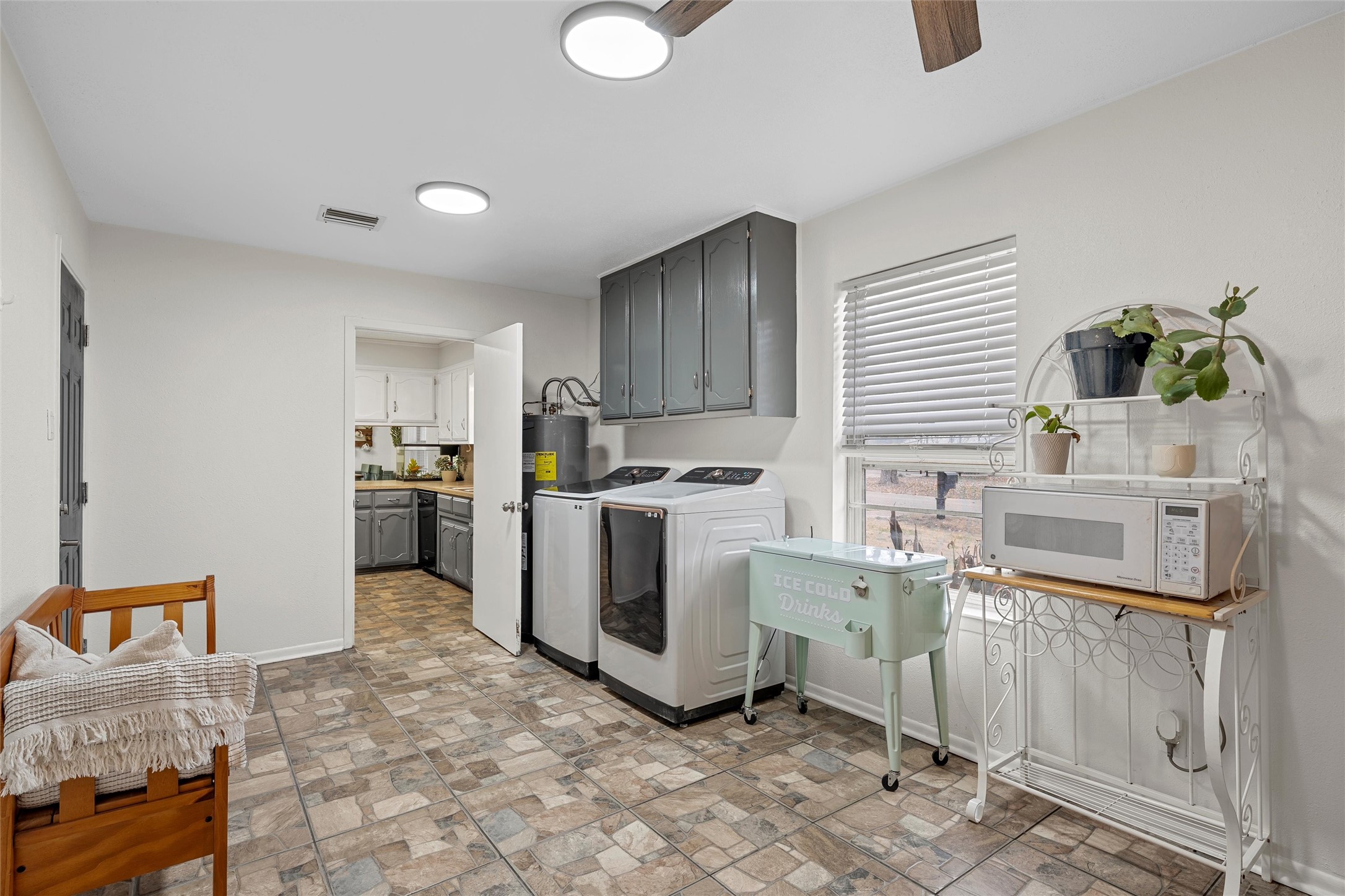 107 Woody Ray Drive