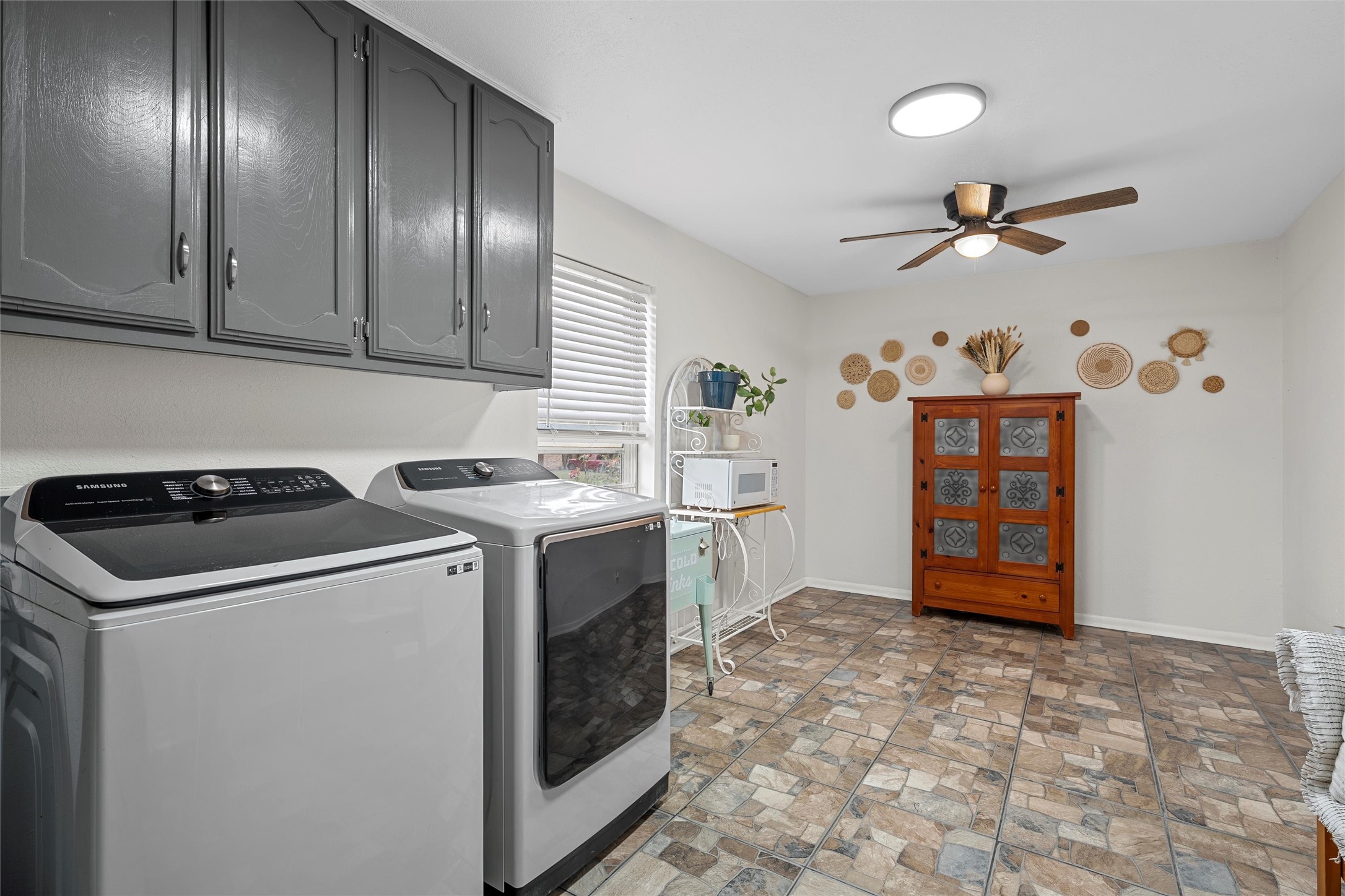 107 Woody Ray Drive