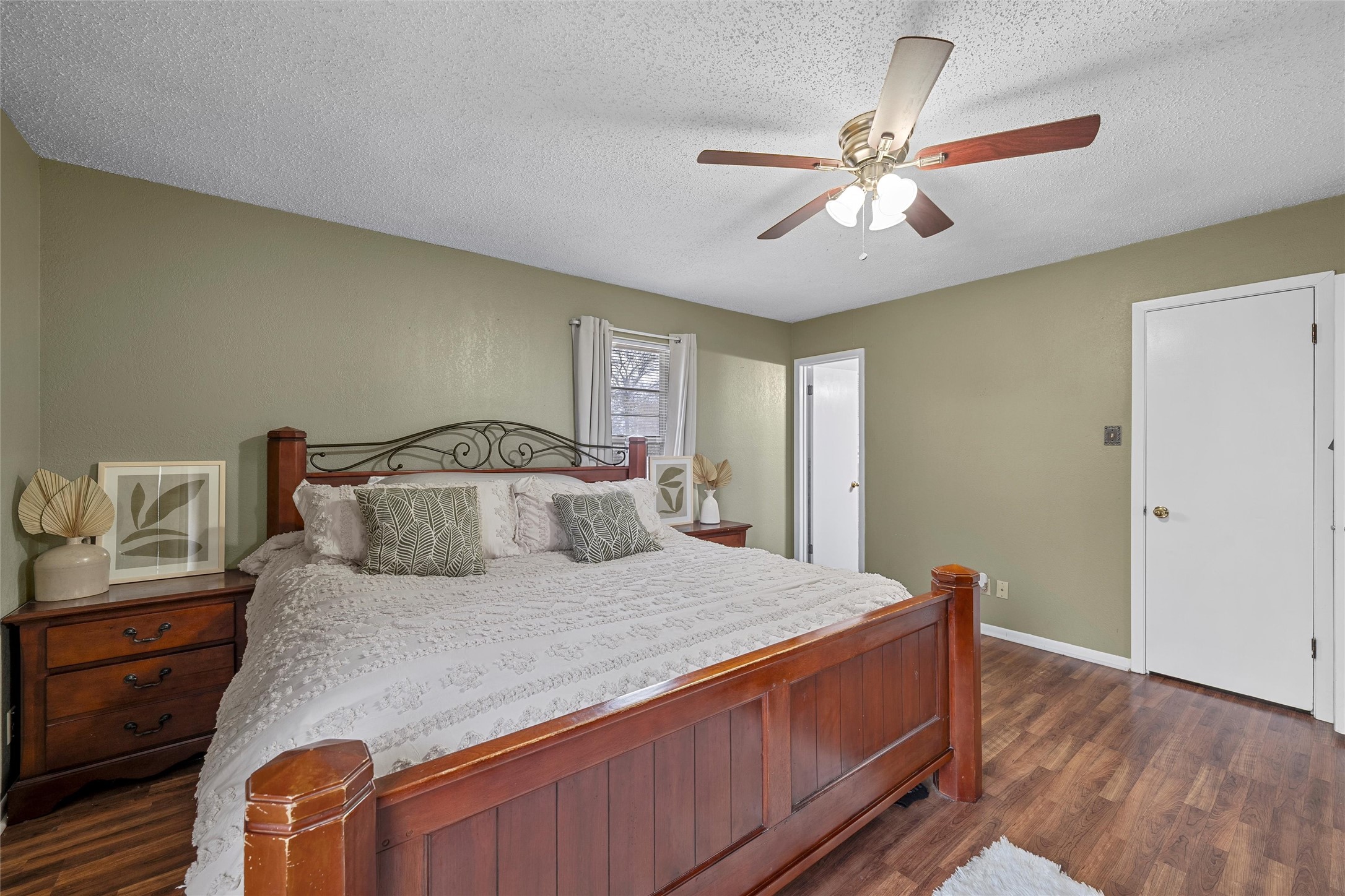 107 Woody Ray Drive