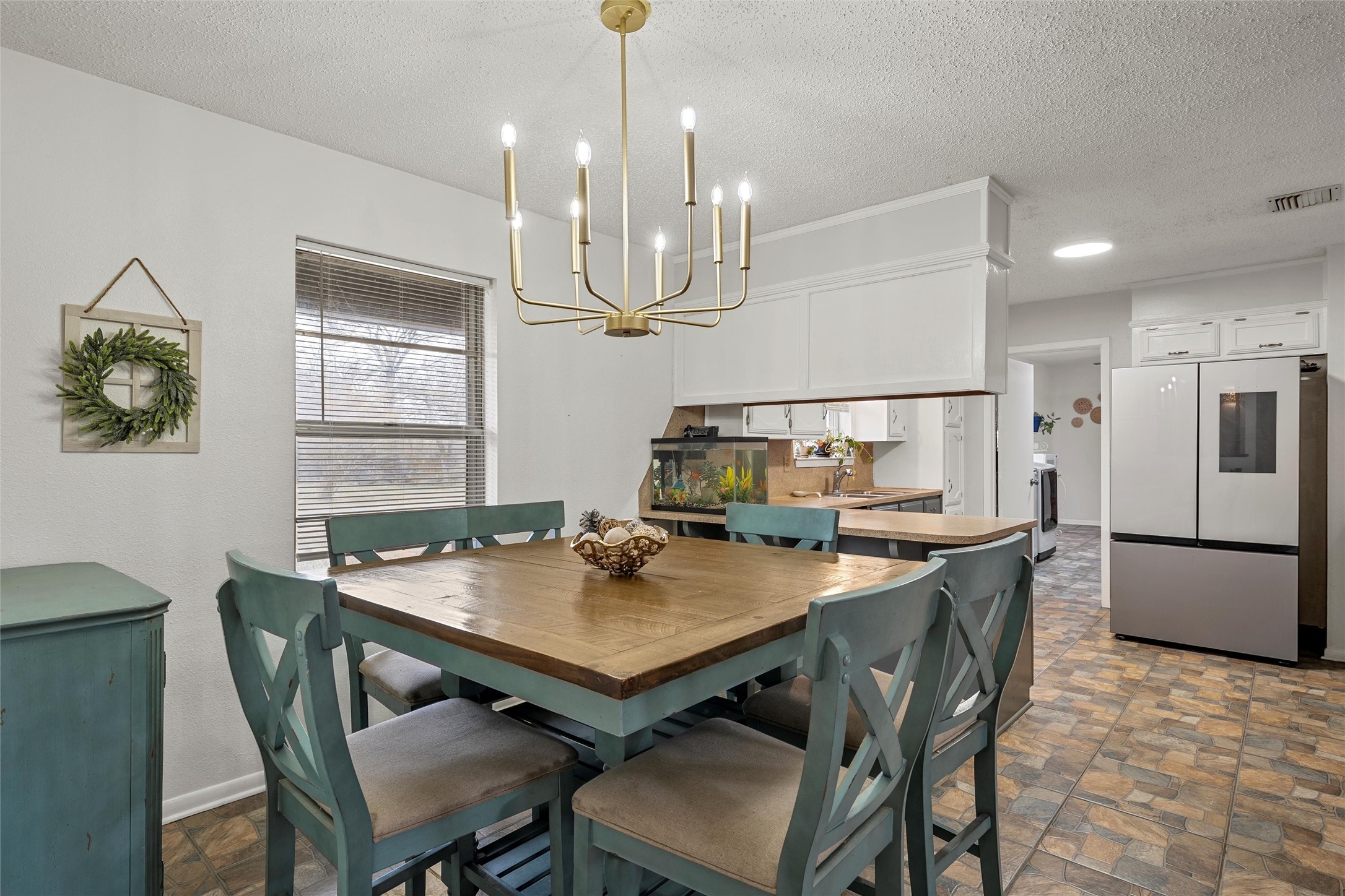 107 Woody Ray Drive