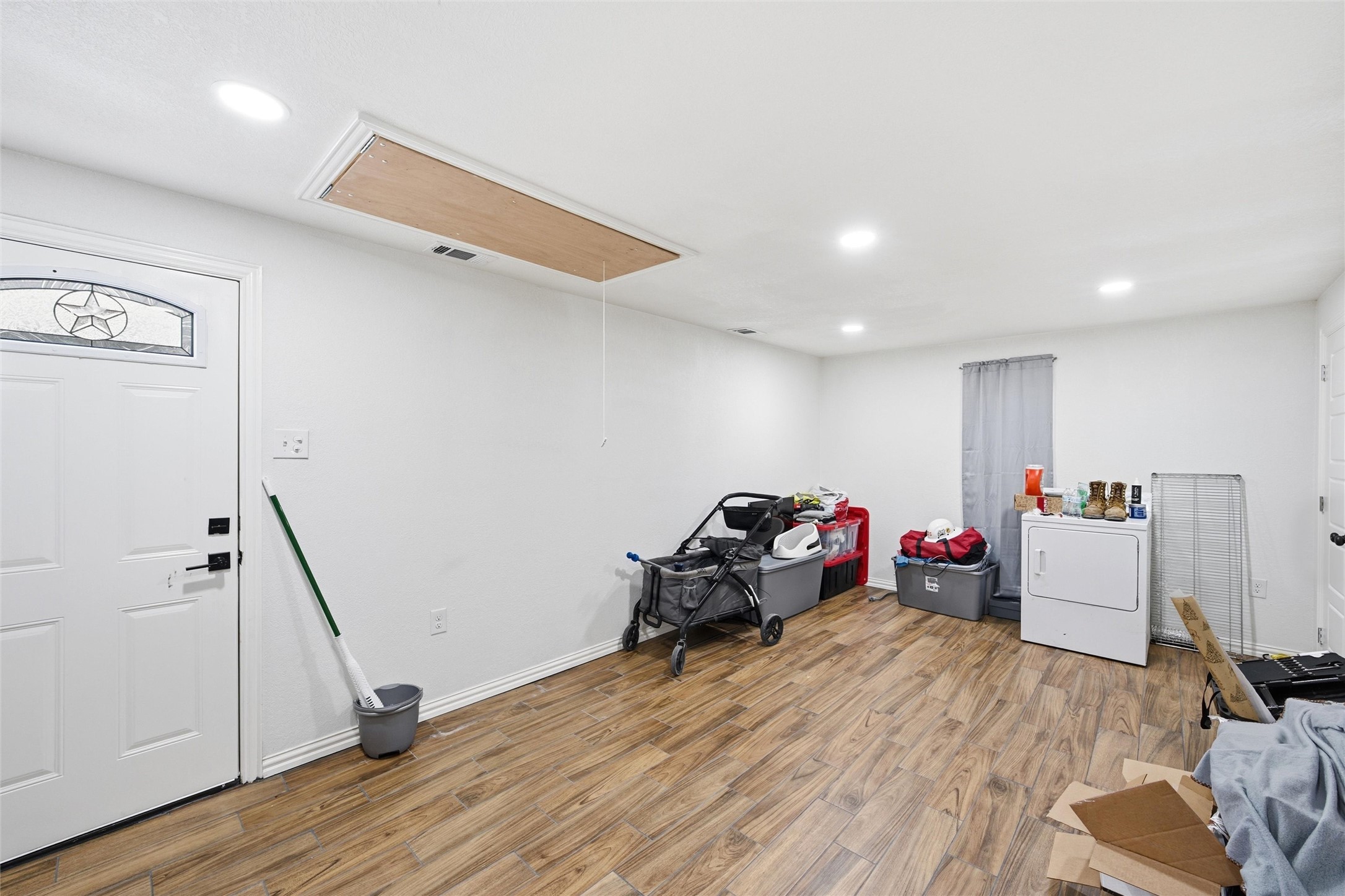 1020 E Walnut Street