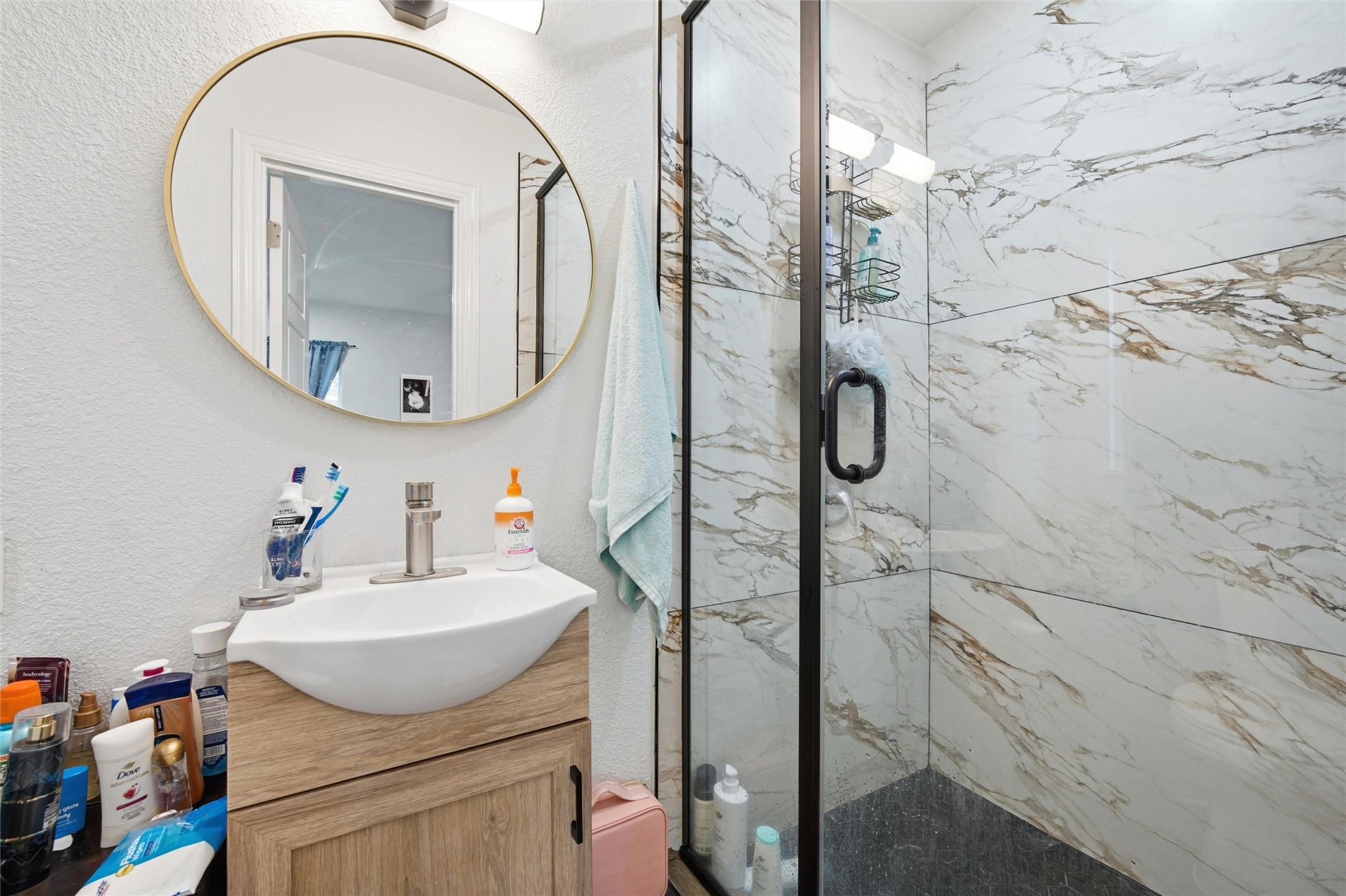 1020 E Walnut Street