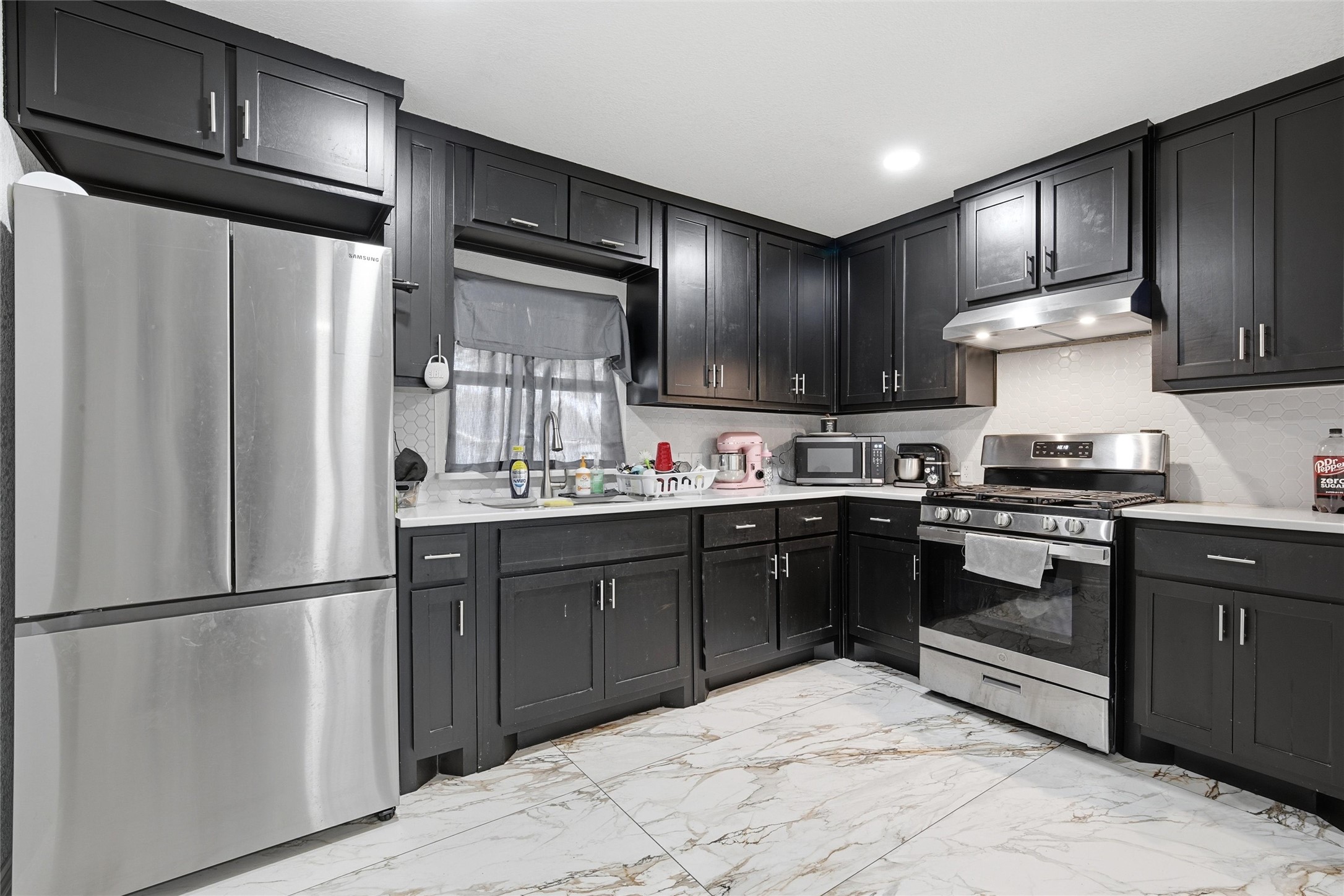 1020 E Walnut Street