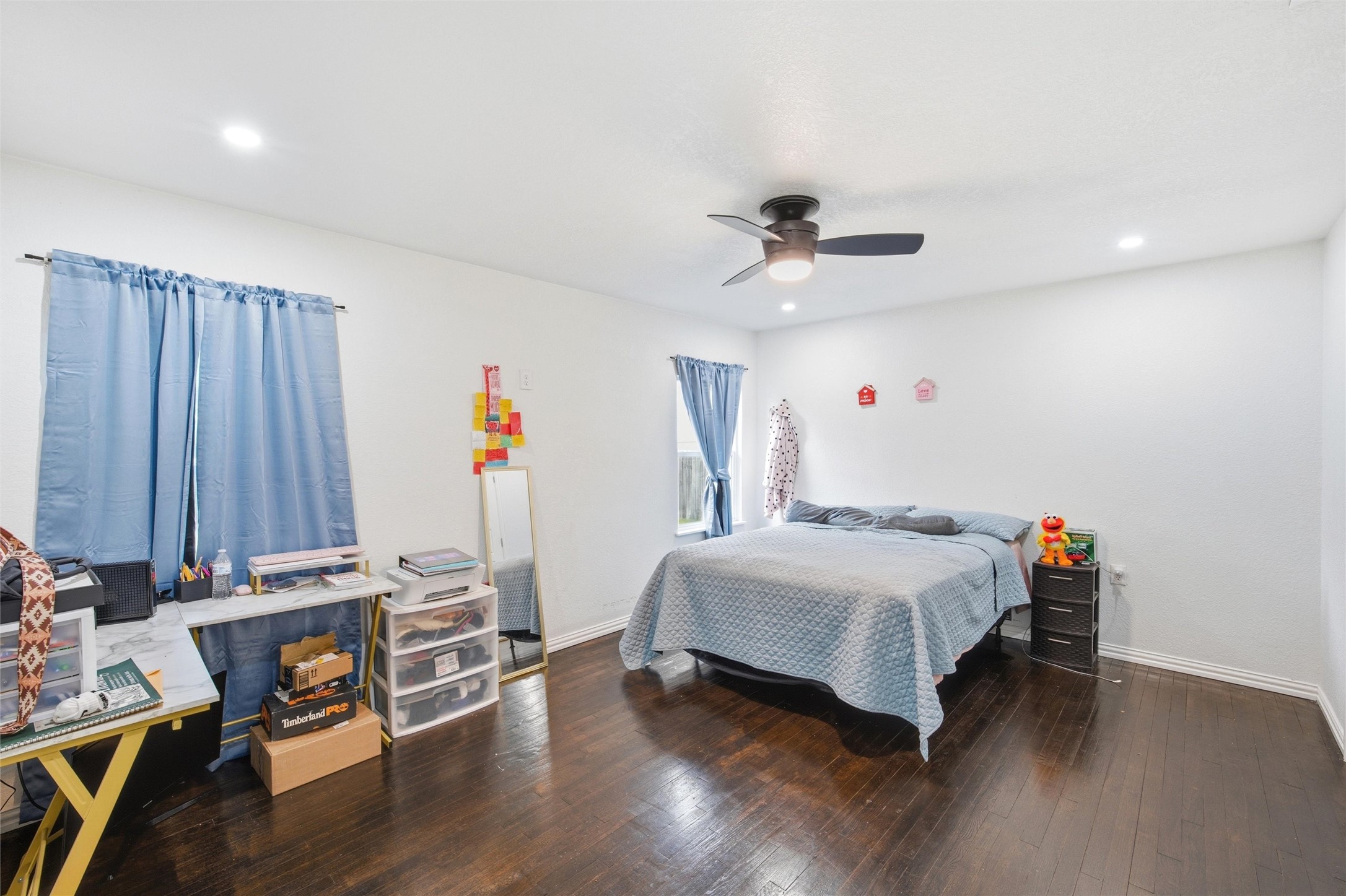 1020 E Walnut Street