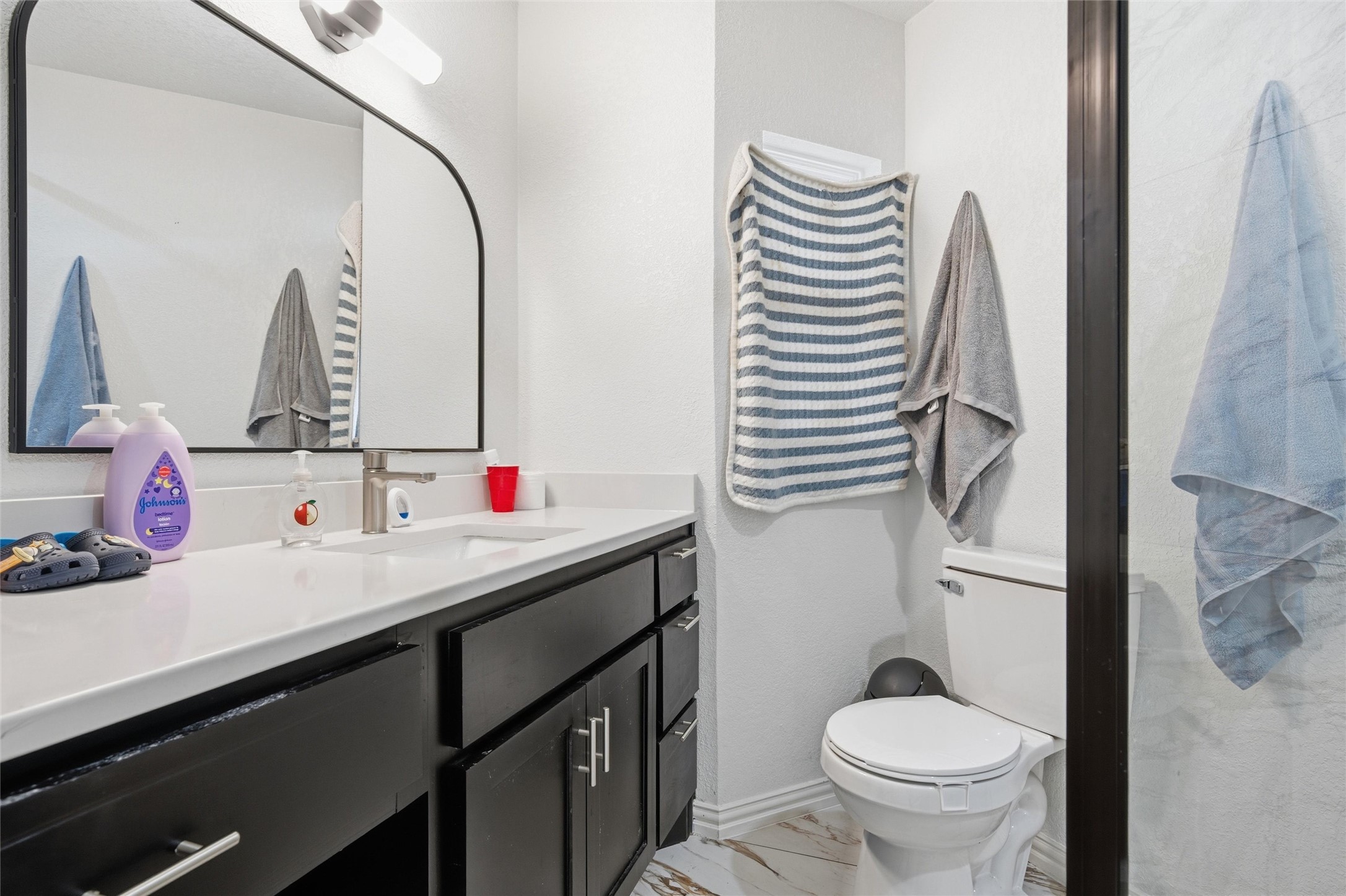 1020 E Walnut Street