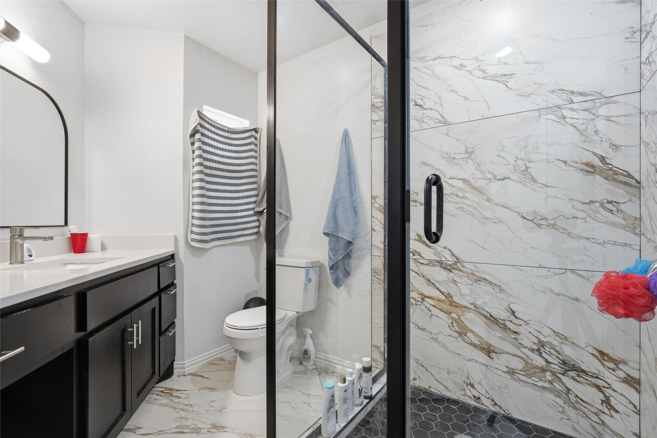 1020 E Walnut Street