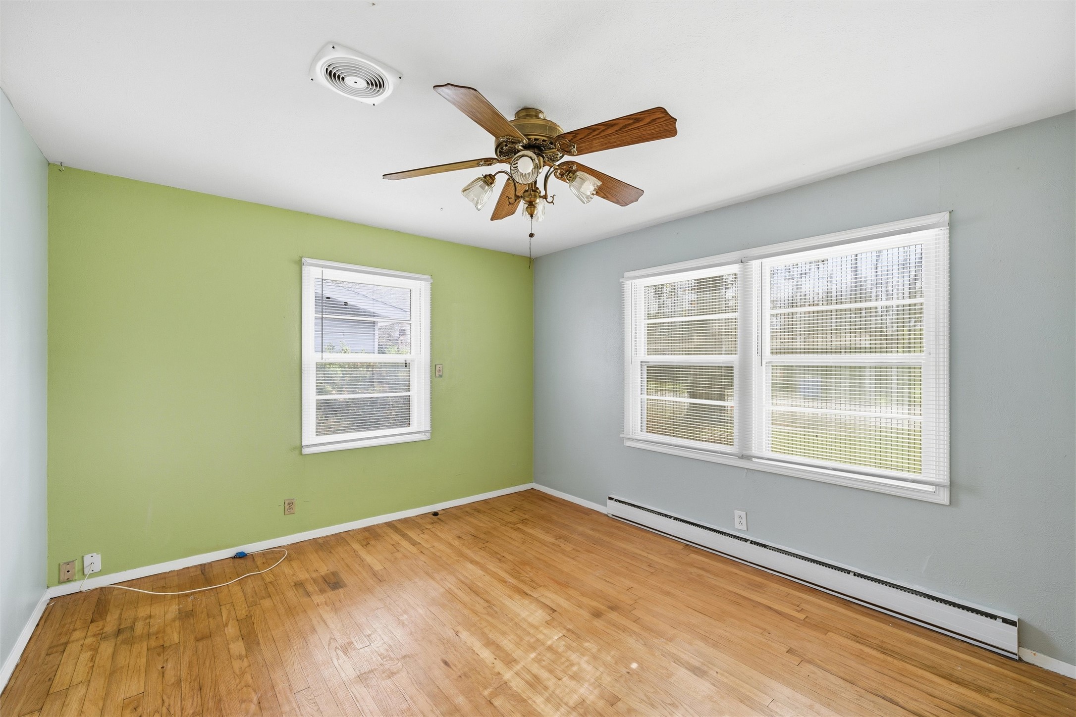 2524 S 27th Street