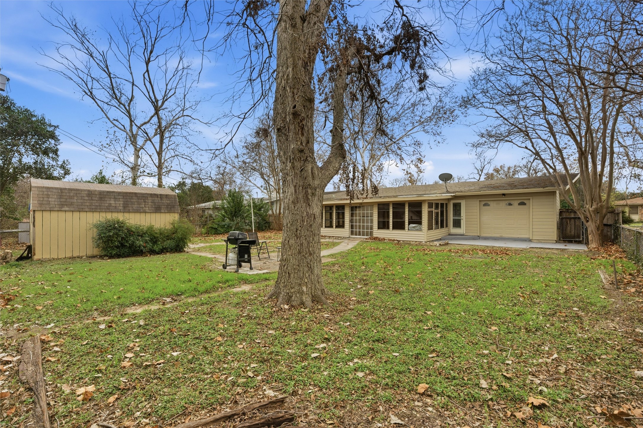 2524 S 27th Street