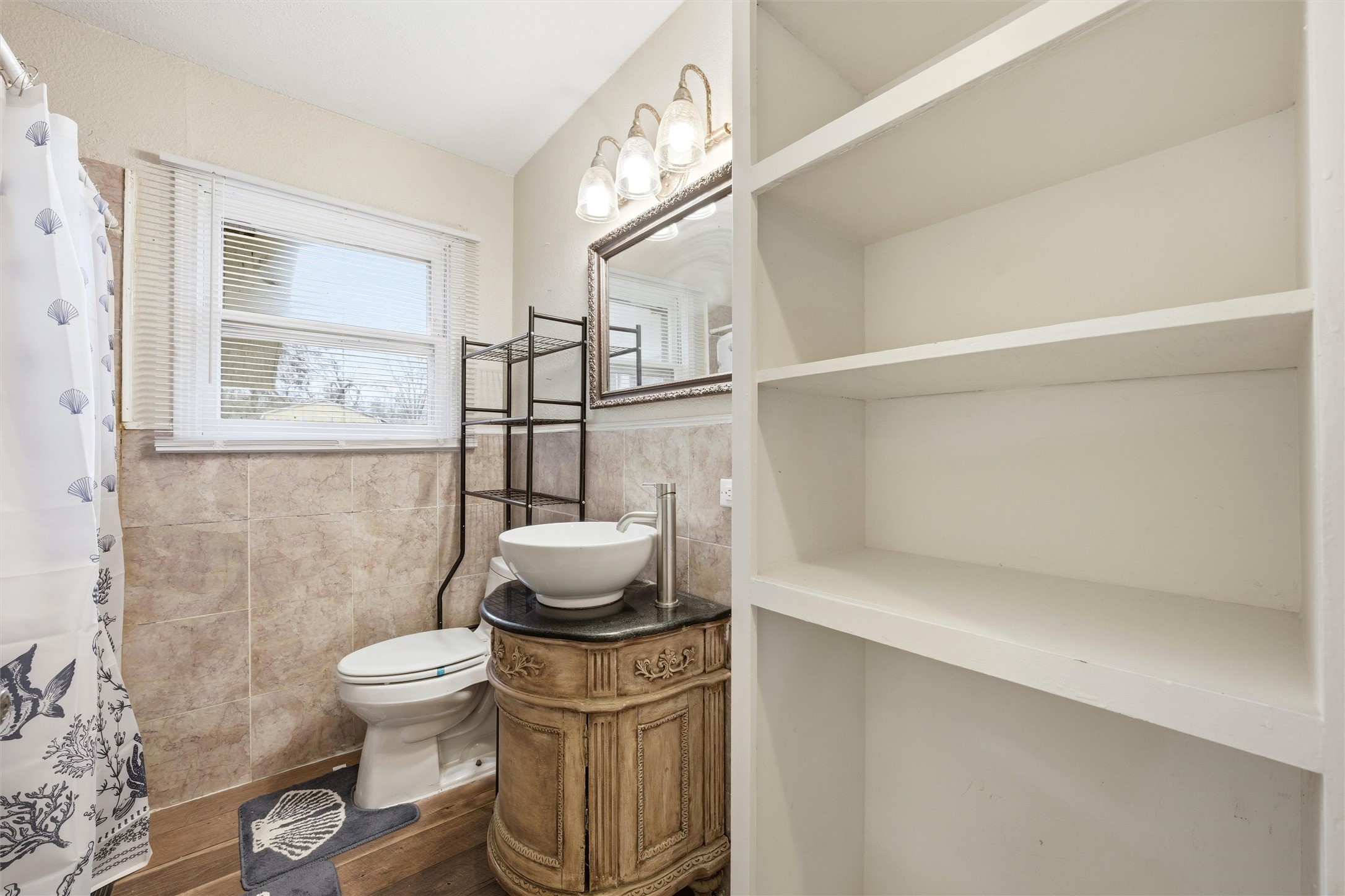 2524 S 27th Street
