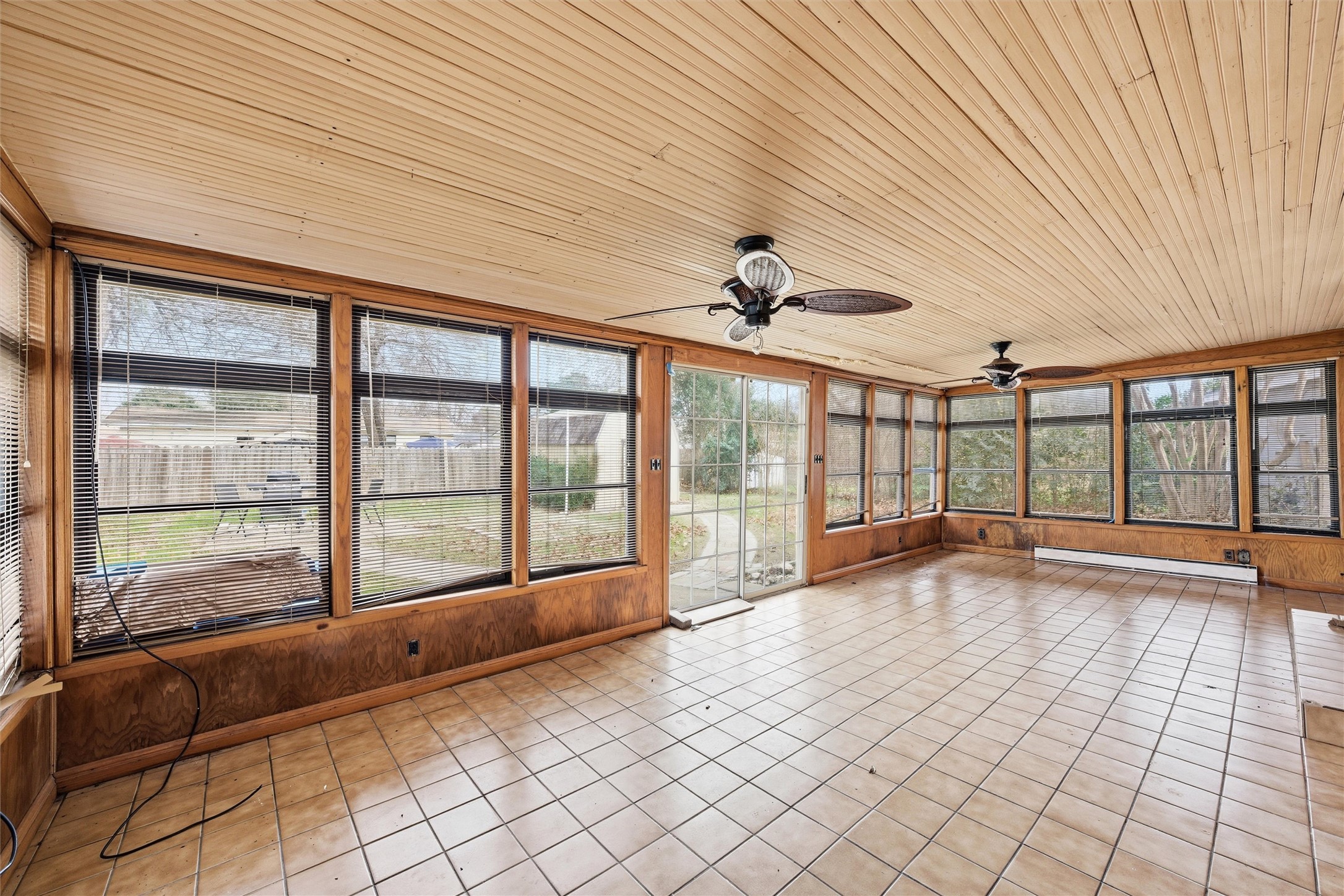 2524 S 27th Street