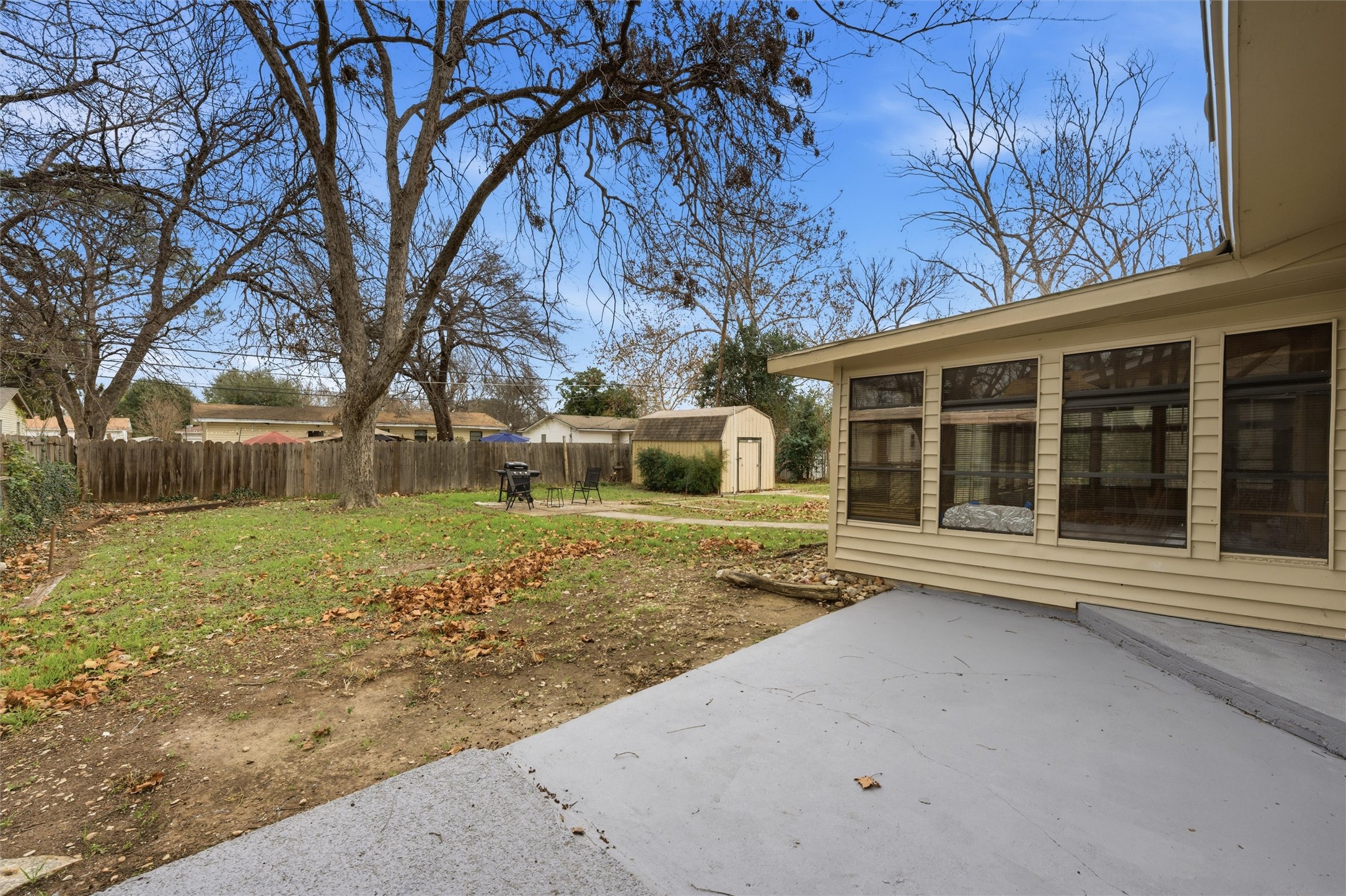 2524 S 27th Street