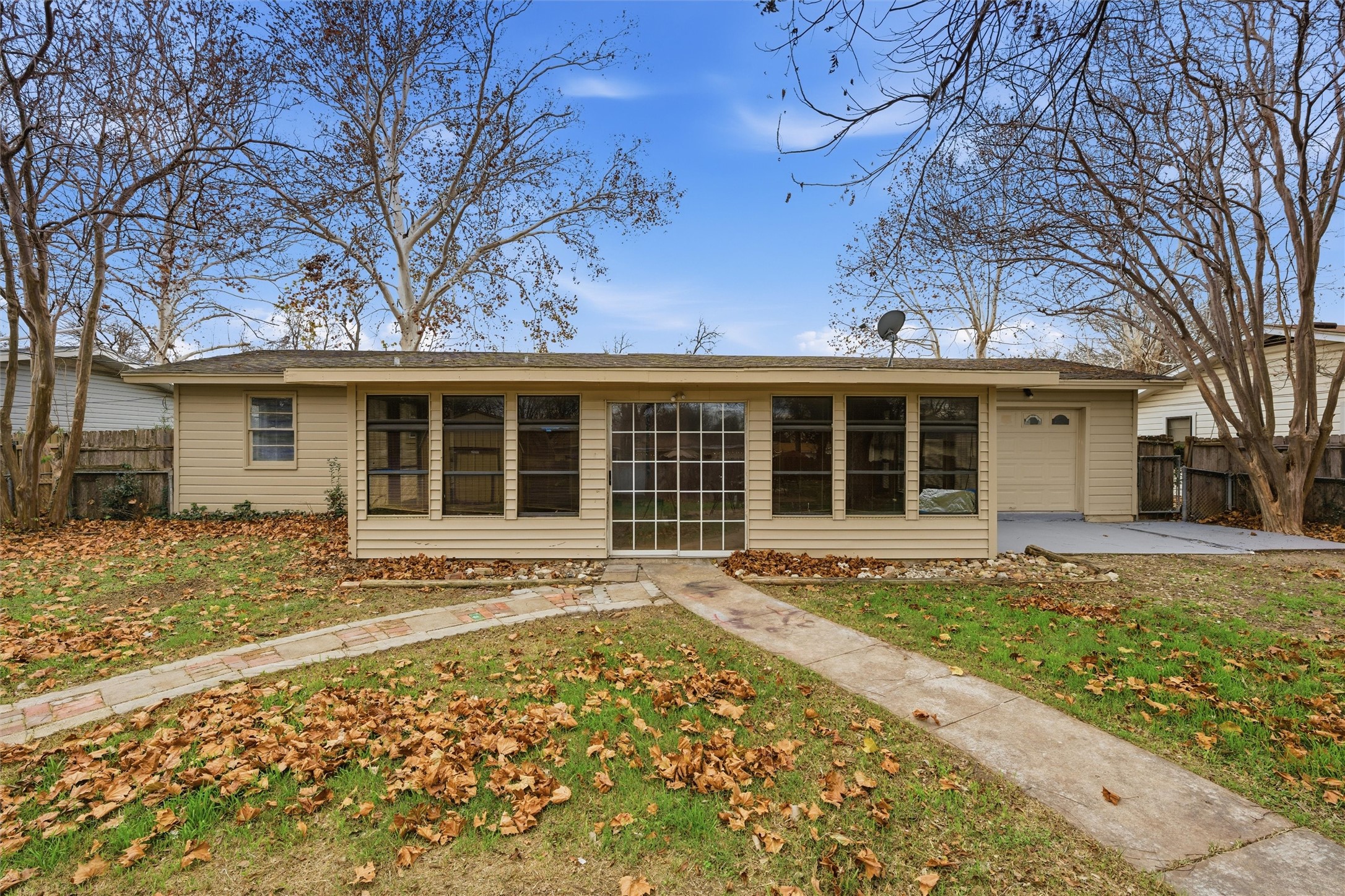 2524 S 27th Street