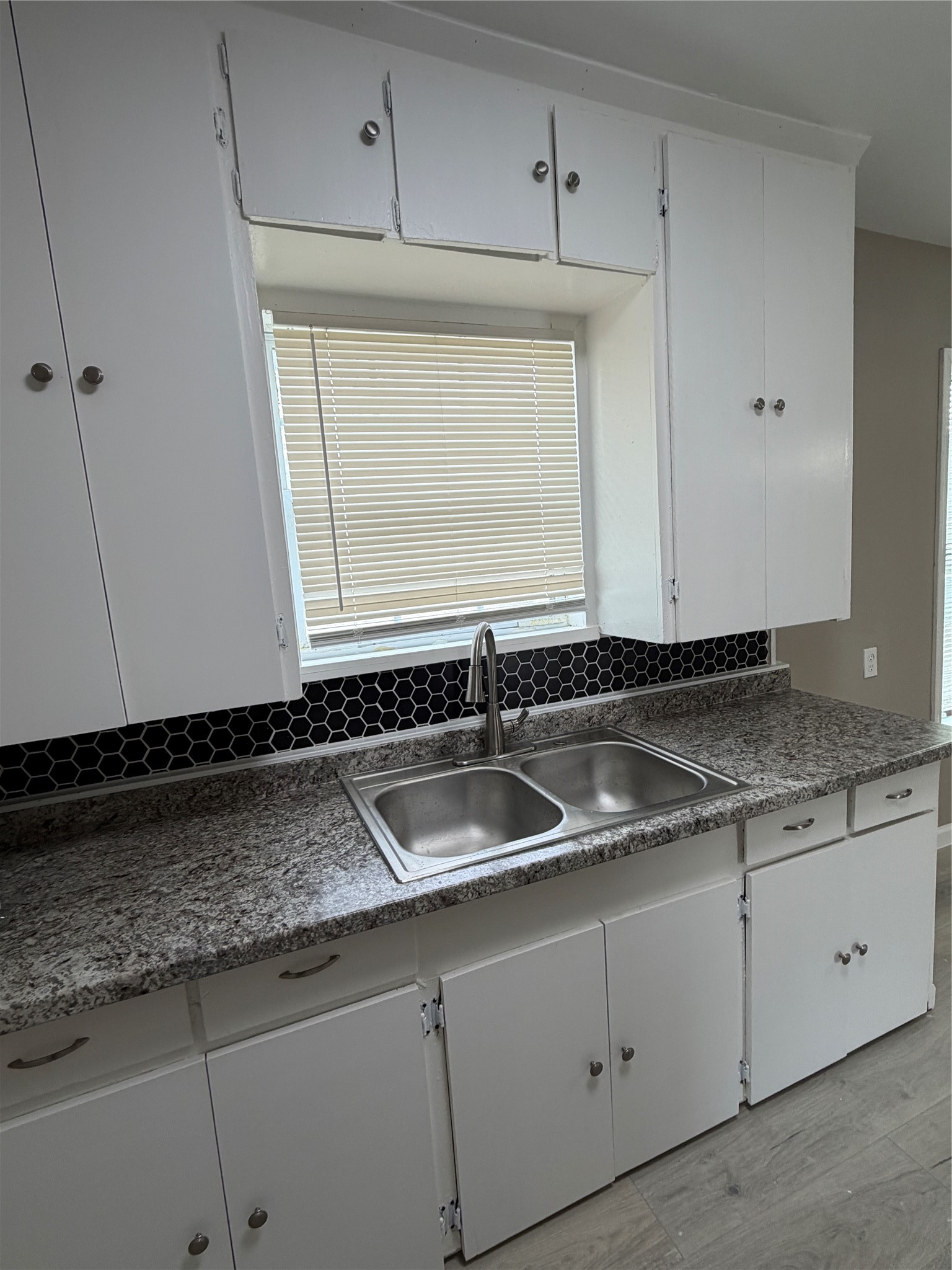 1216 Holly Vista Street