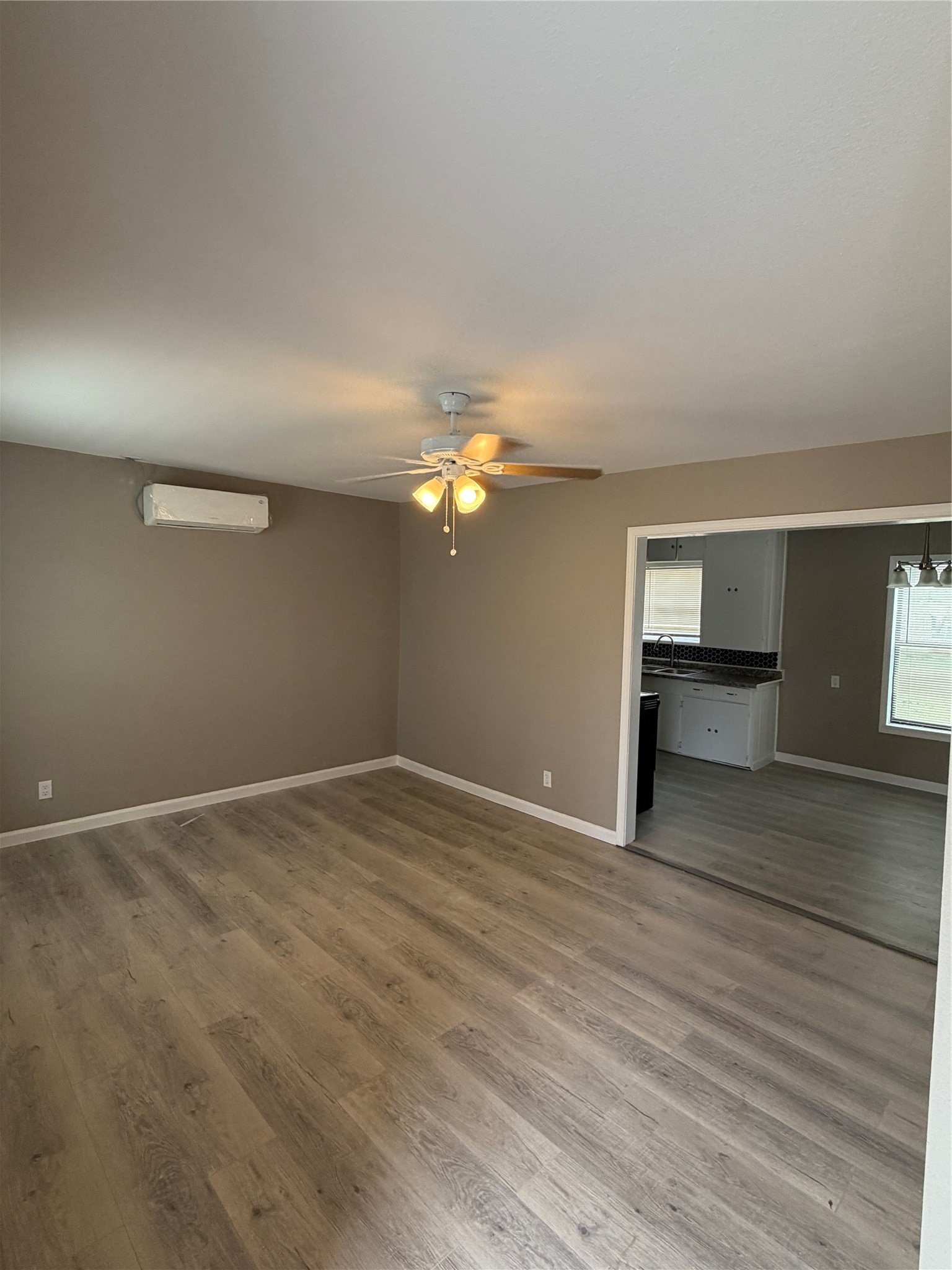 1216 Holly Vista Street