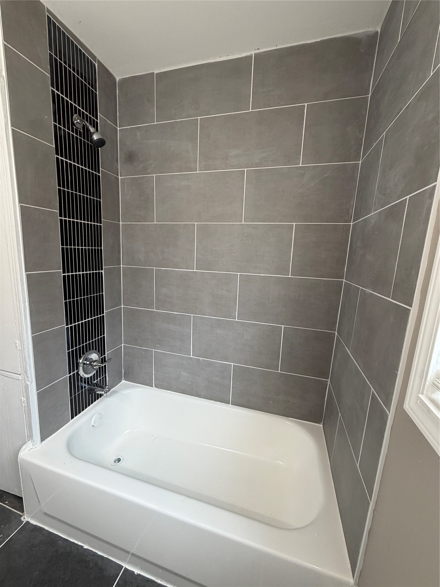 1216 Holly Vista Street