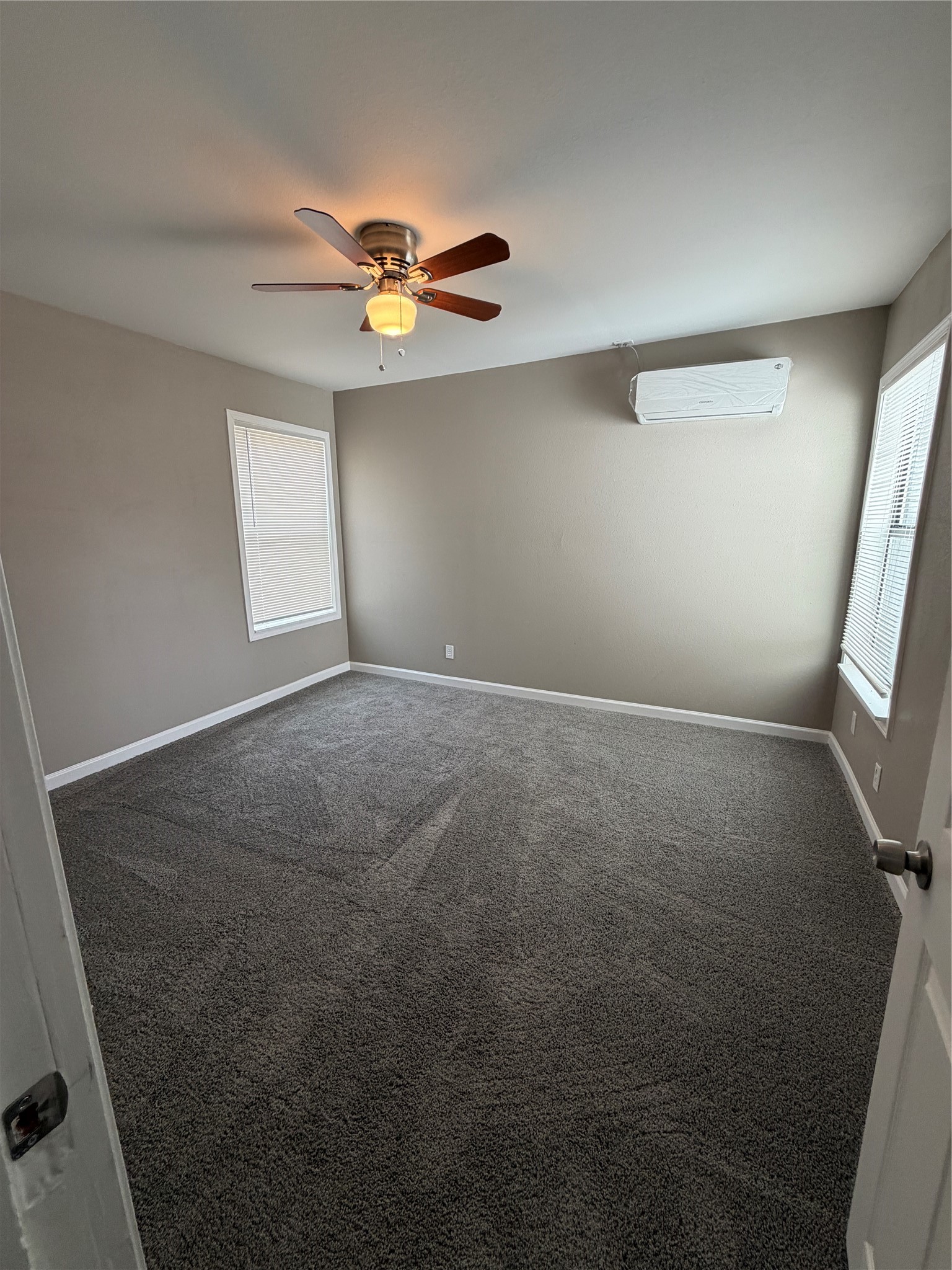 1216 Holly Vista Street