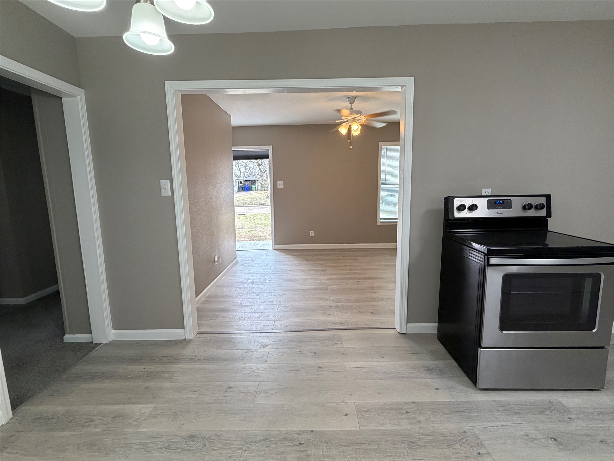 1216 Holly Vista Street