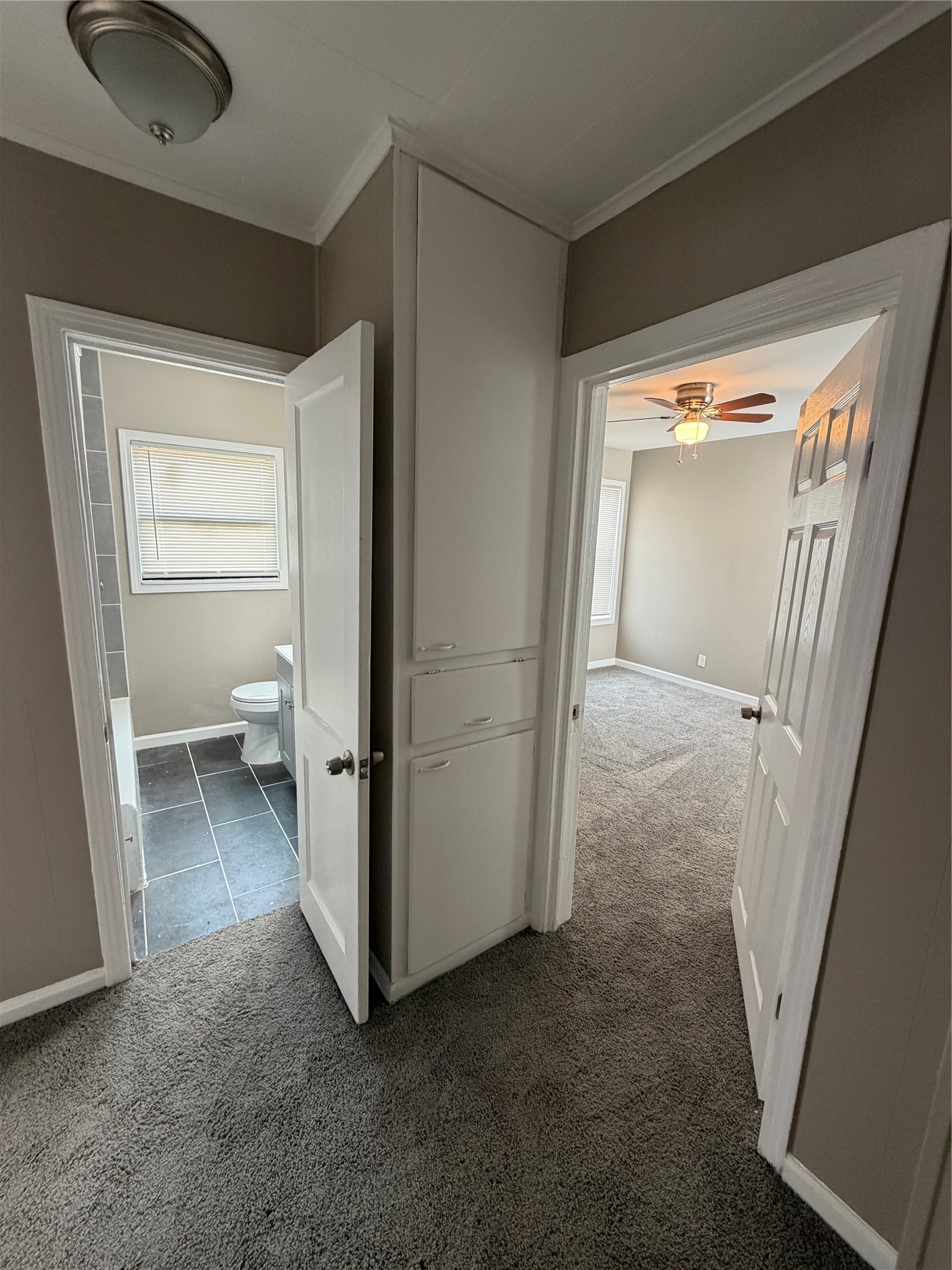 1216 Holly Vista Street