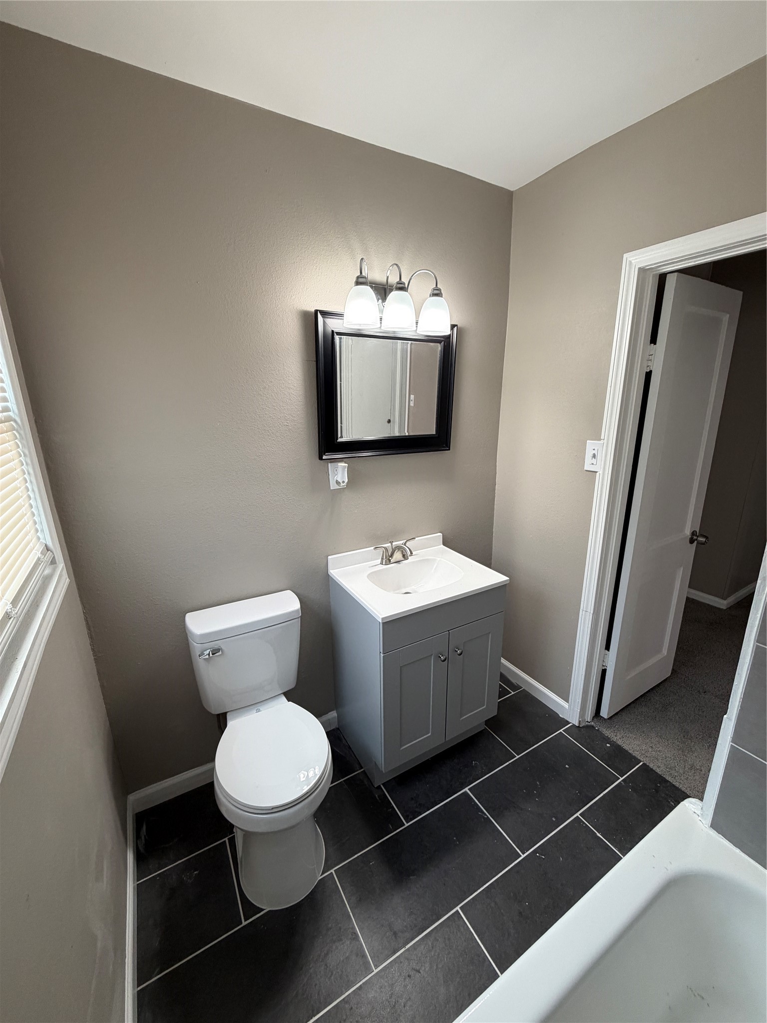 1216 Holly Vista Street