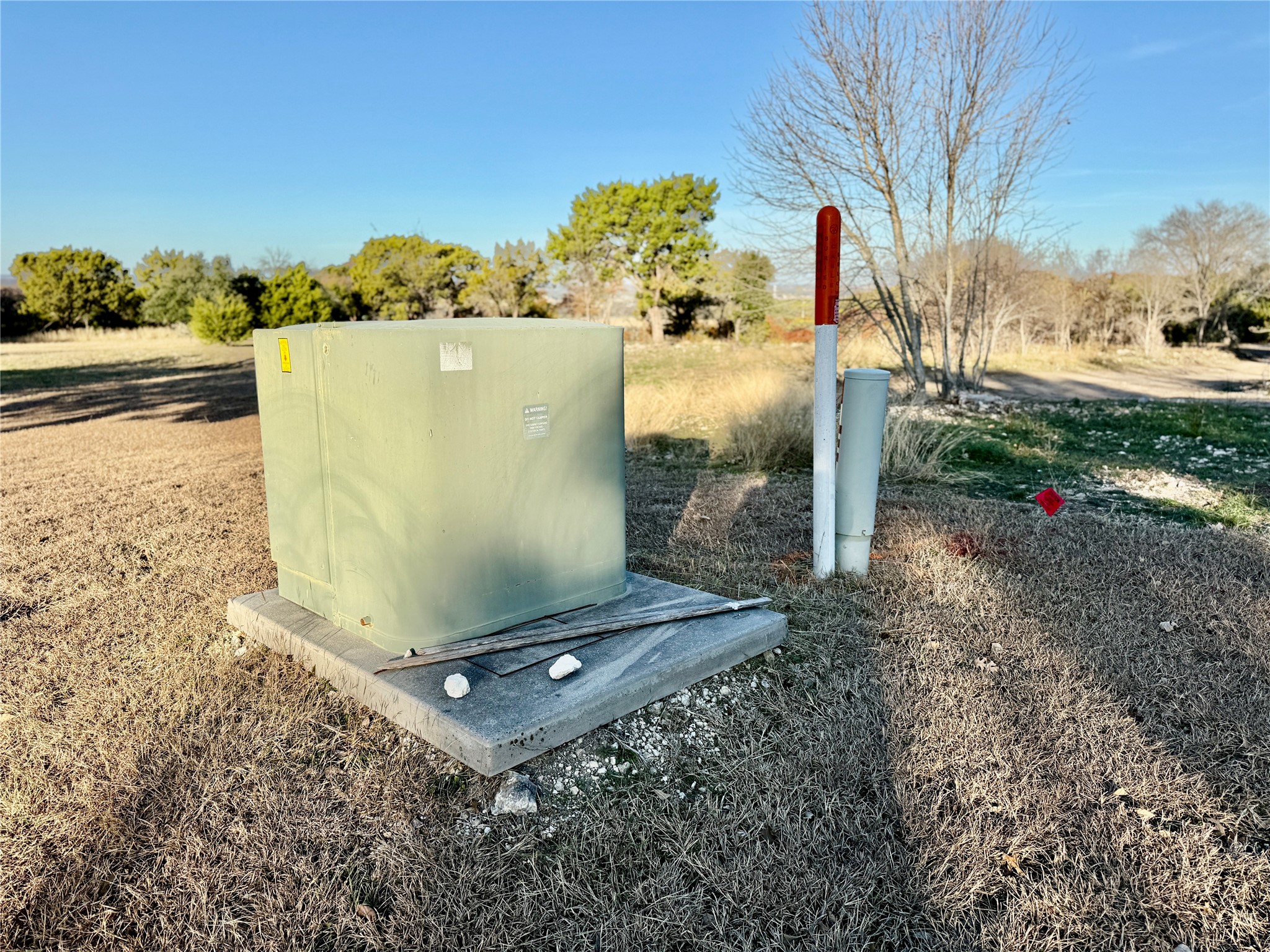 1011 Cedar Ridge