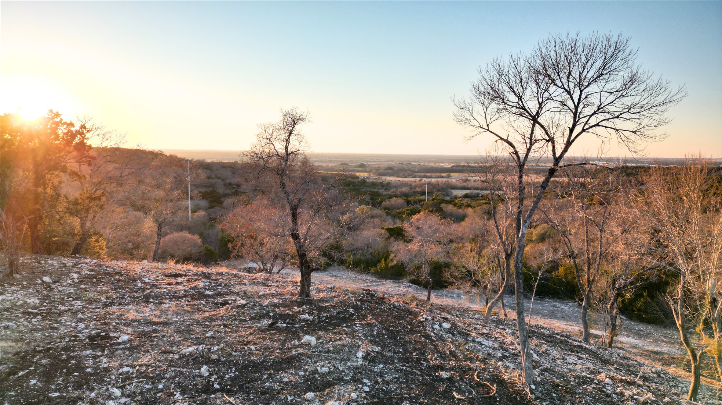 1011 Cedar Ridge
