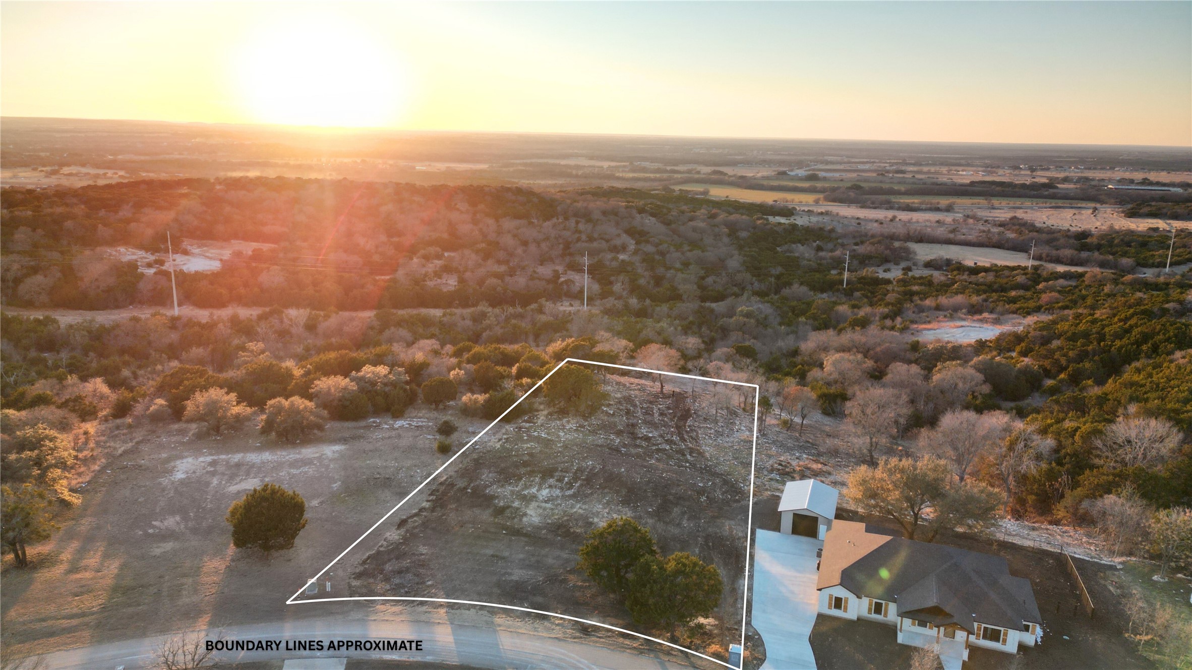 1011 Cedar Ridge