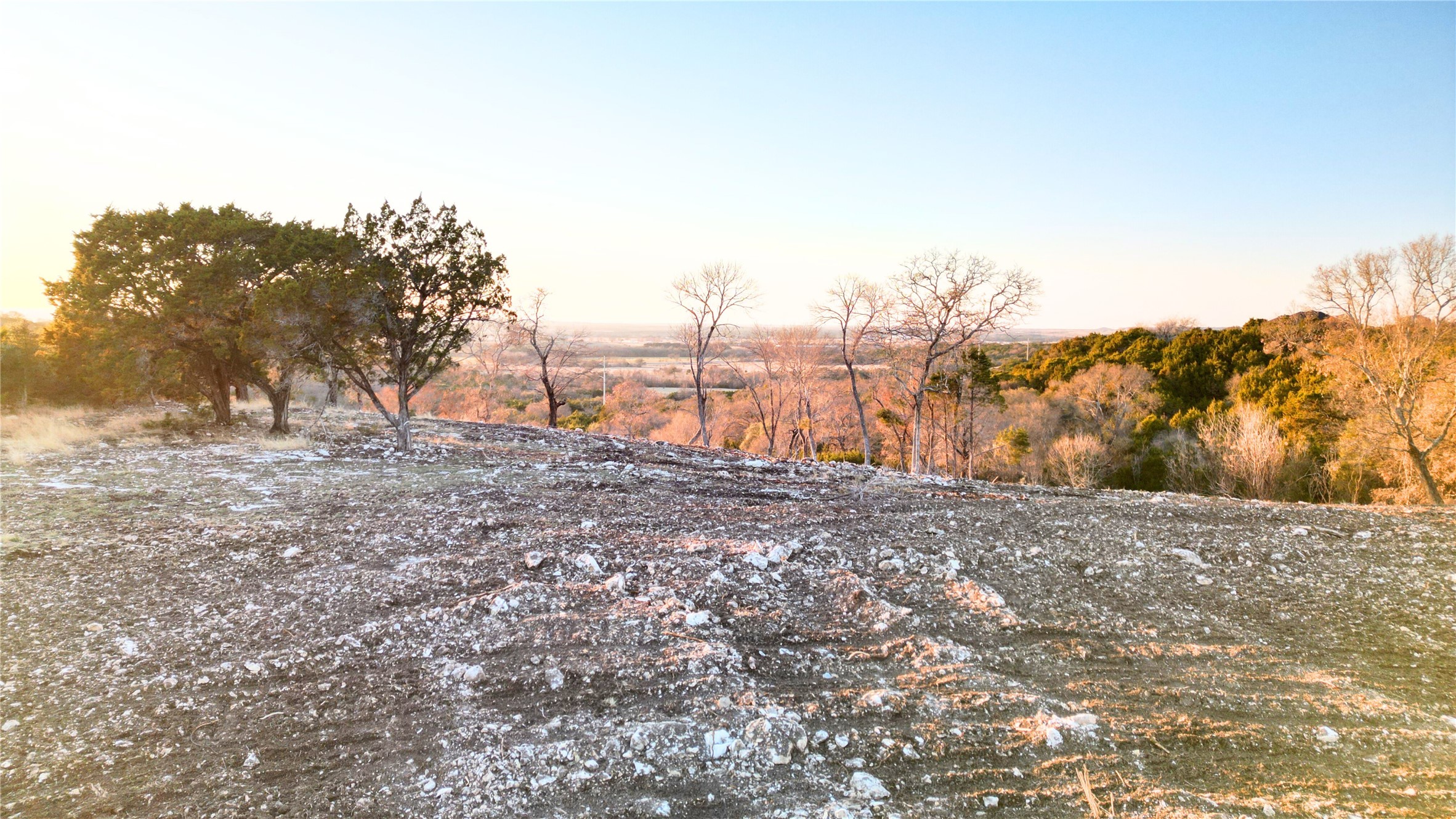 1011 Cedar Ridge