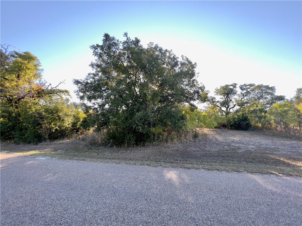 tbd Cedar Ridge Road