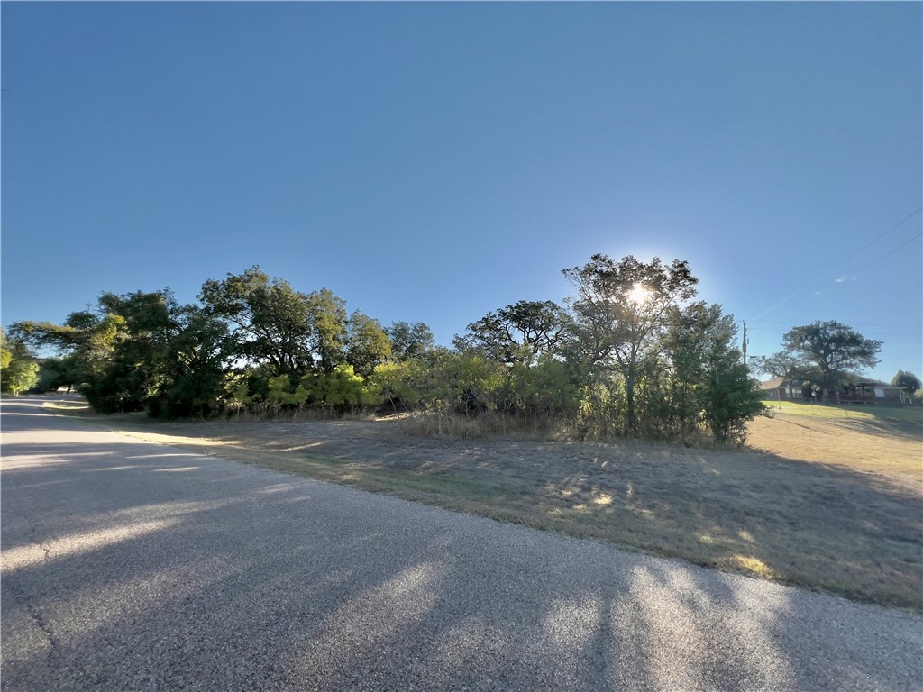 tbd Cedar Ridge Road