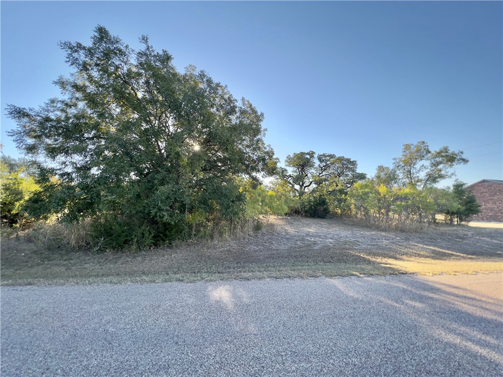 tbd Cedar Ridge Road