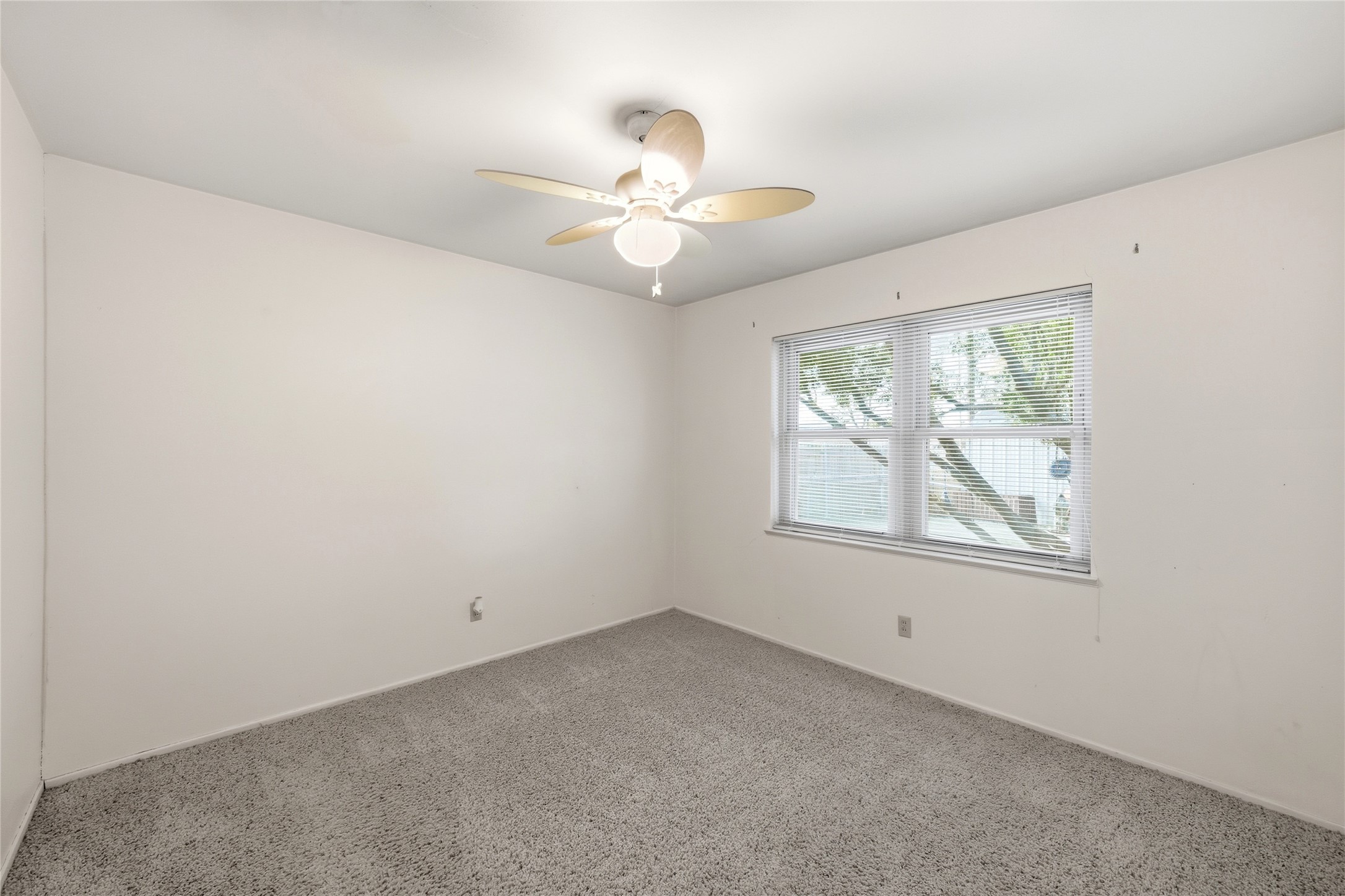 6209 May Drive