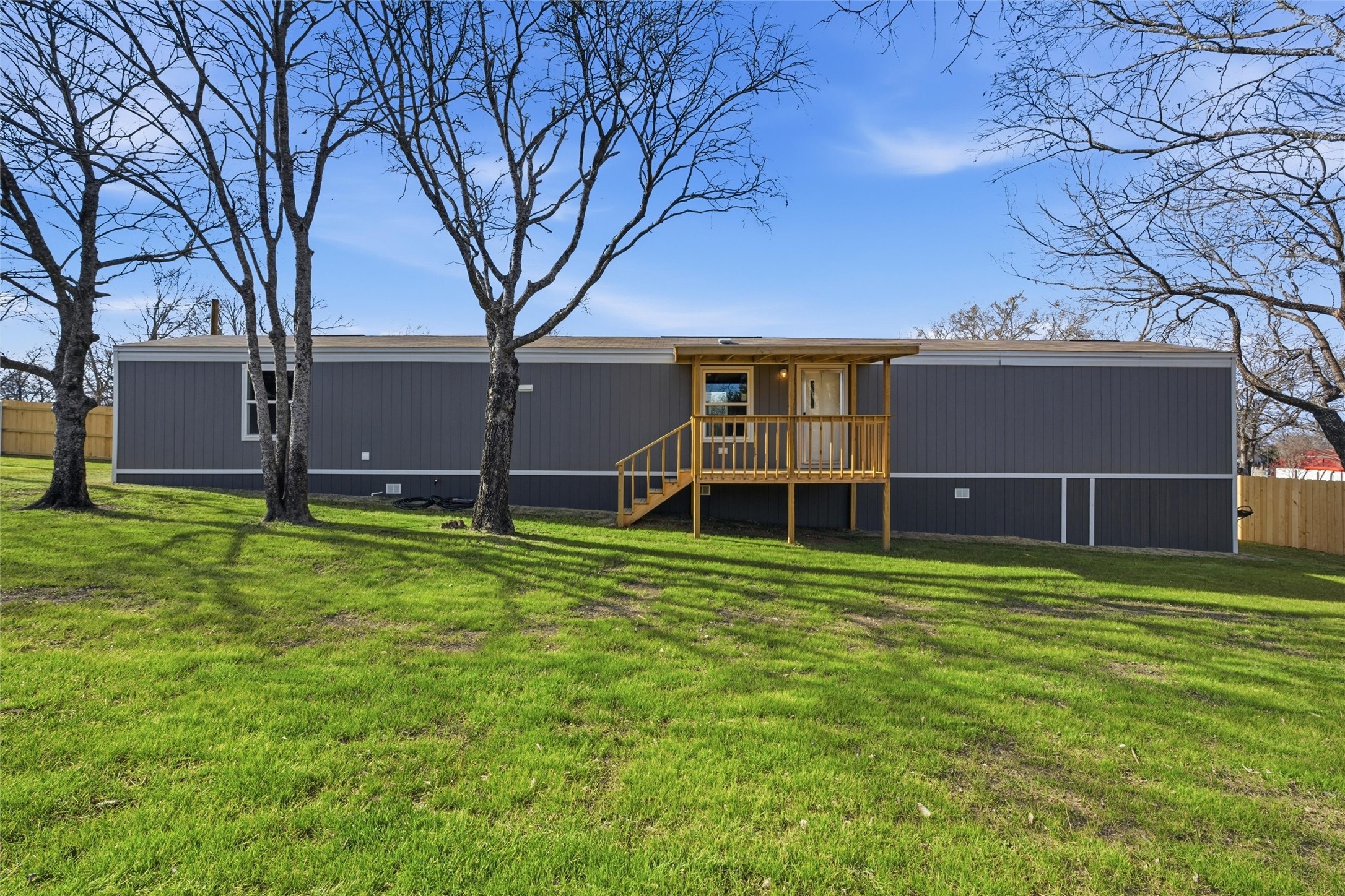 618 E 6th Street A