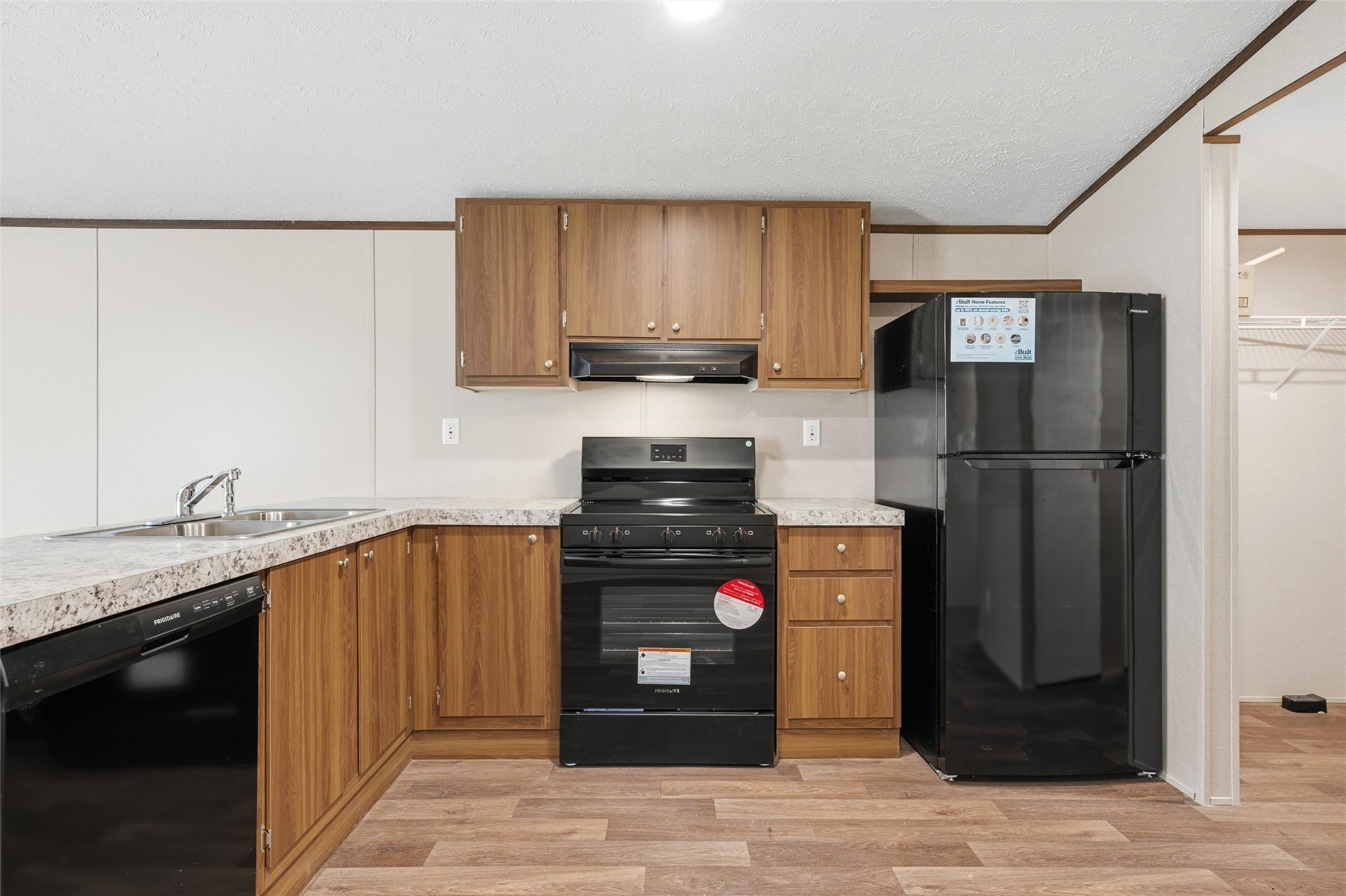 618 E 6th Street A