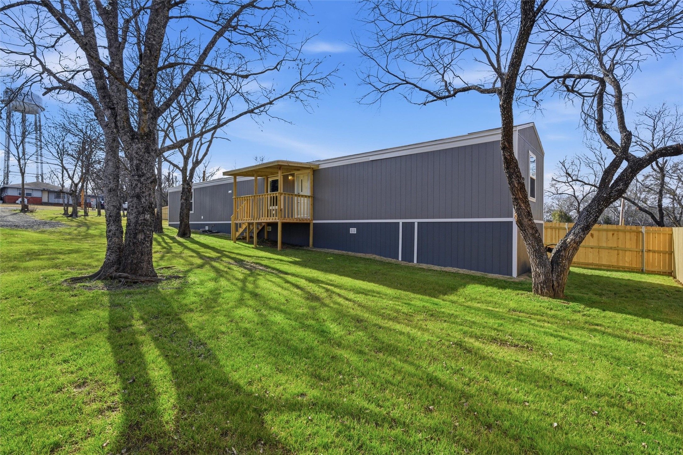 618 E 6th Street A