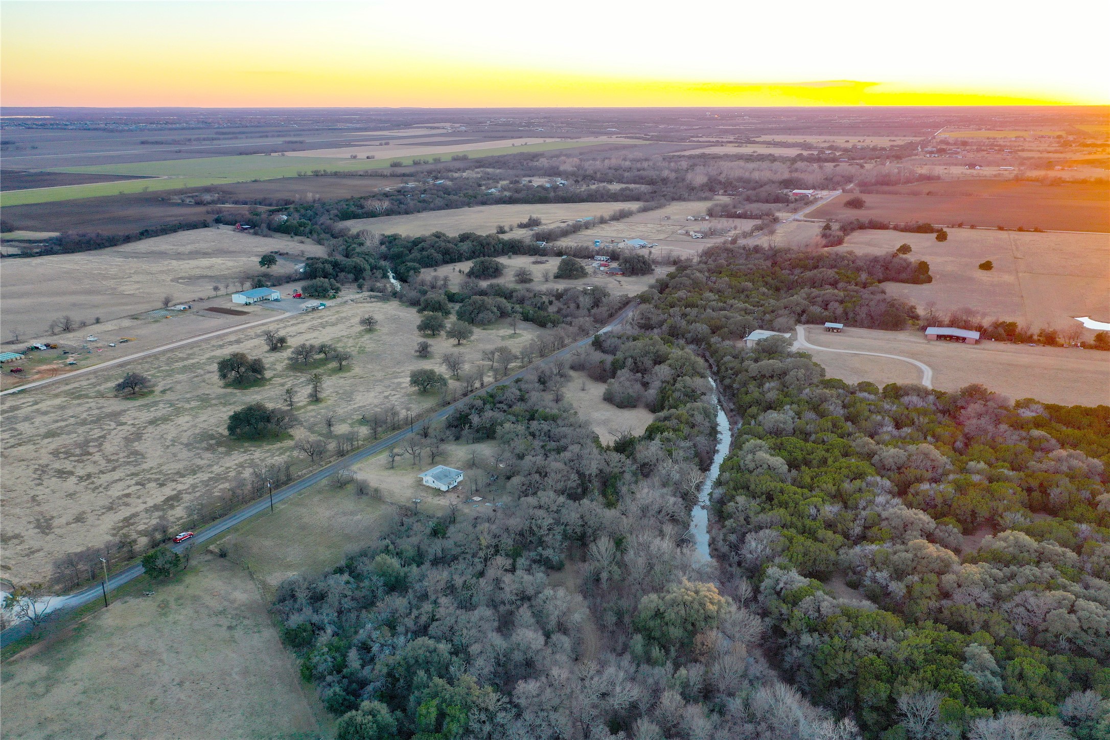 3697 N Rock Creek Loop