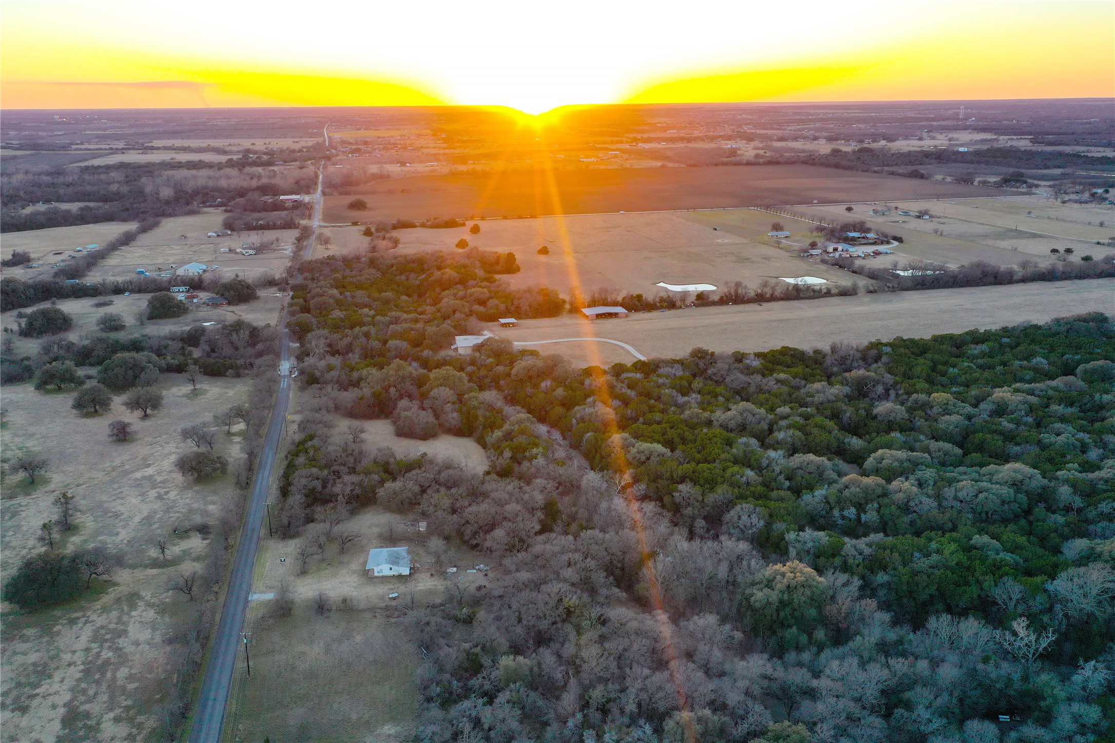 3697 N Rock Creek Loop