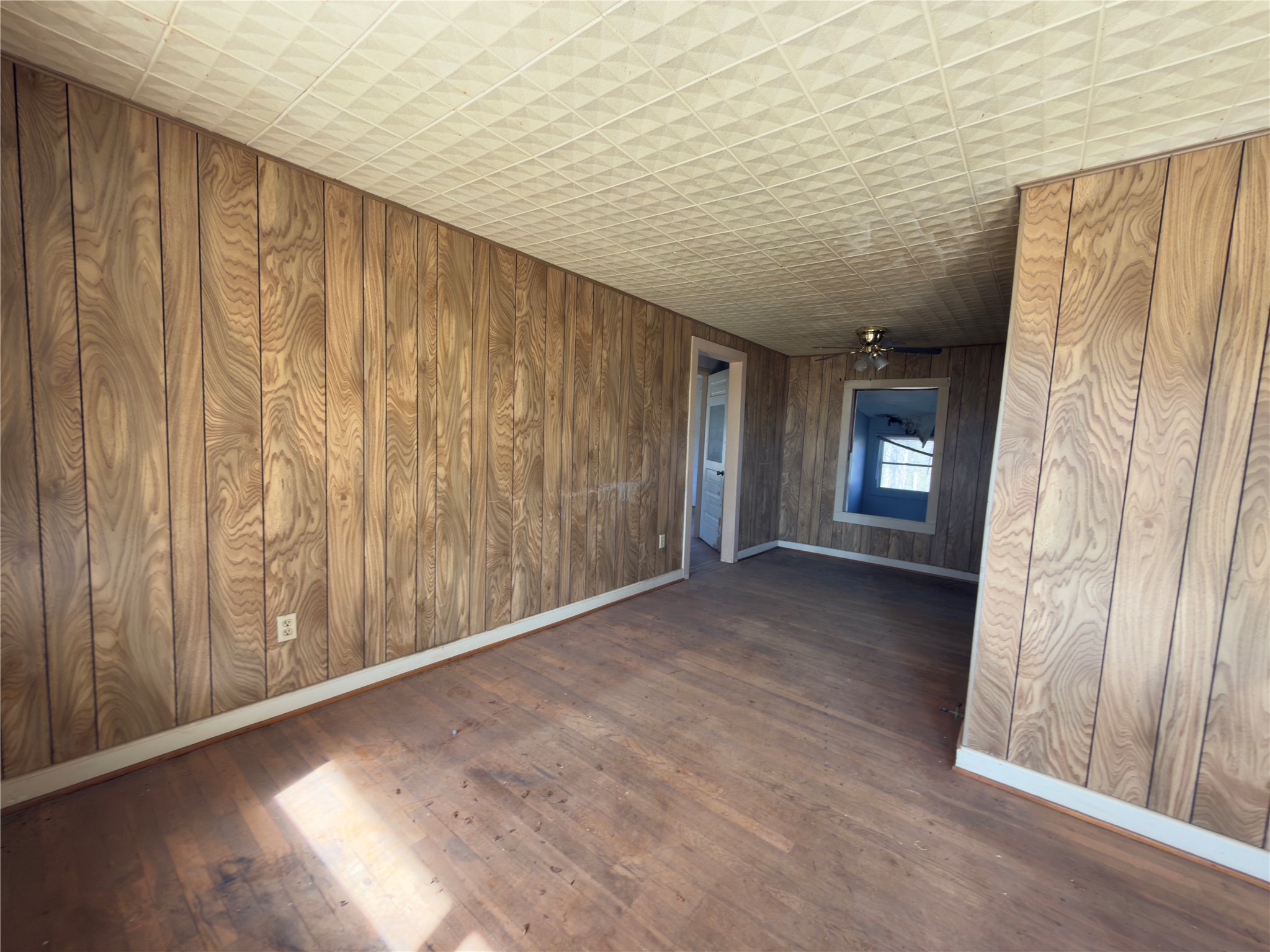 3697 N Rock Creek Loop