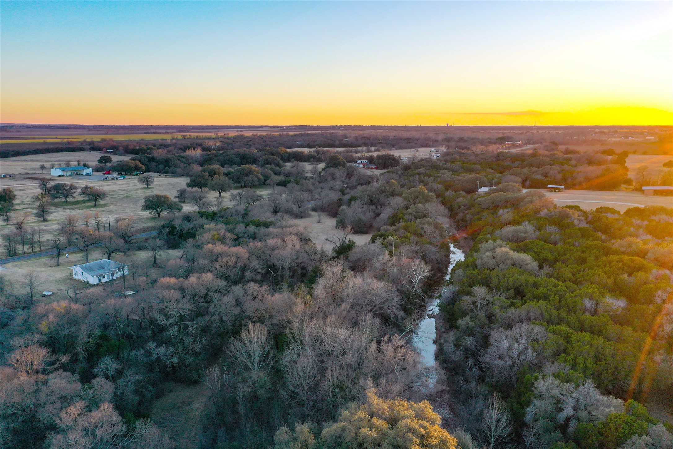 3697 N Rock Creek Loop