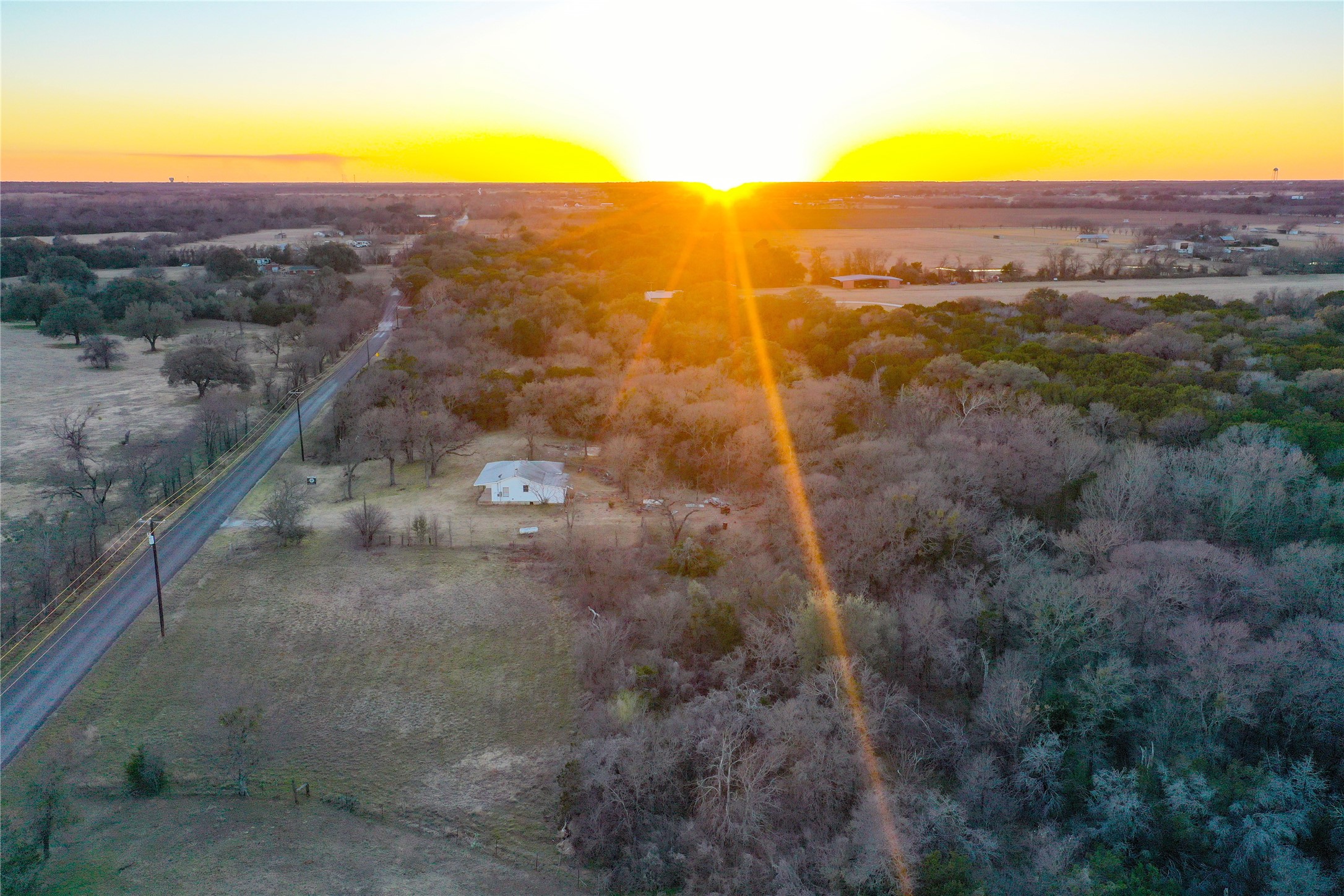 3697 N Rock Creek Loop